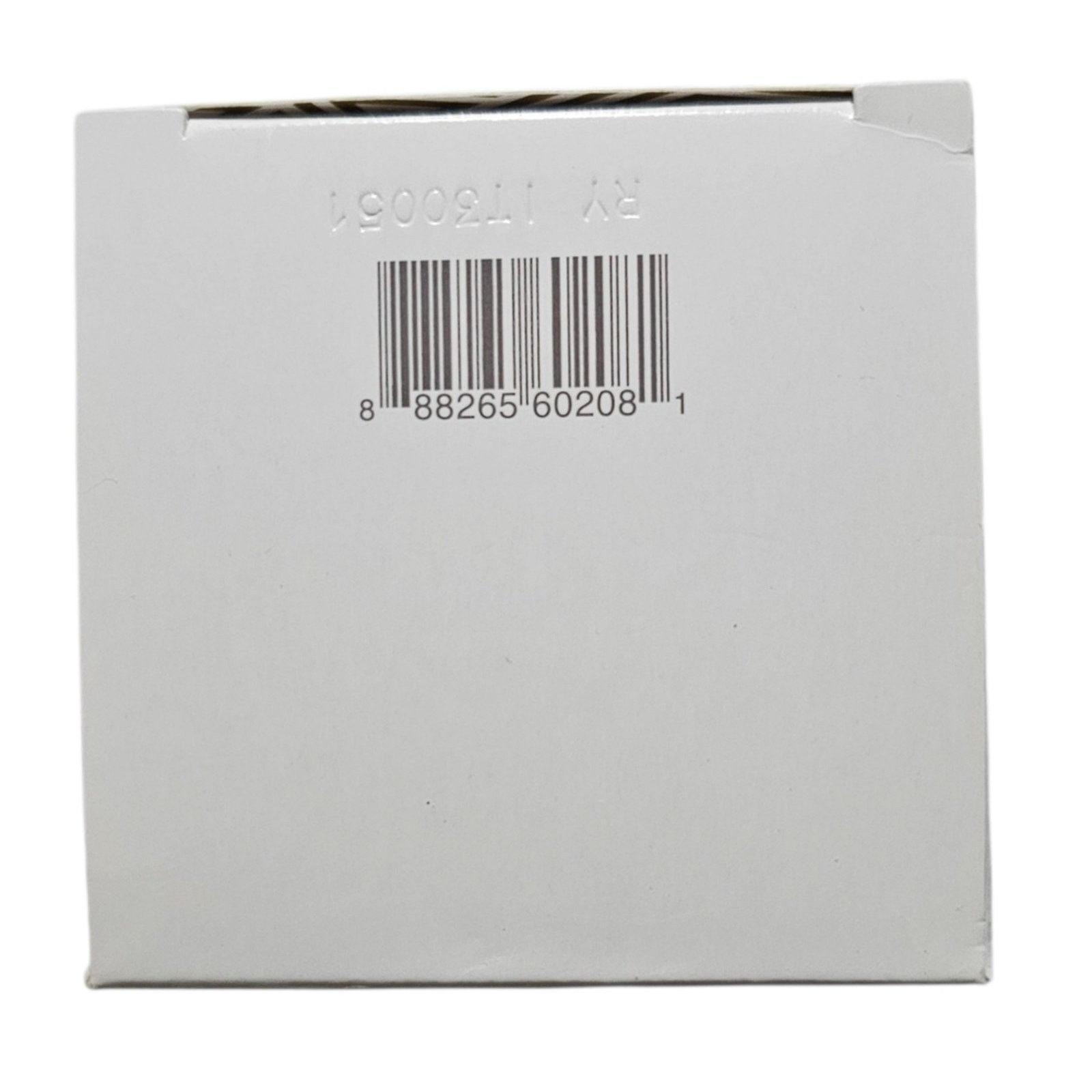 Skin SKIN&CO Roma Truffle Therapy Truffle Eye Contour Concentrate Size ONE SIZE - 5 Thumbnail