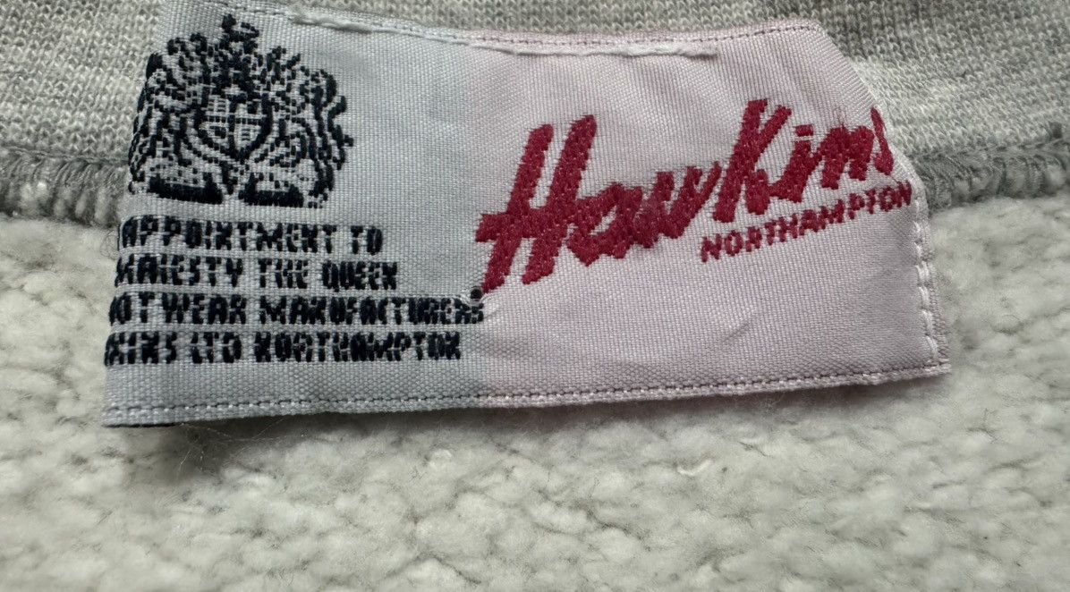 Other Vintage Hawkins Footwear Size US M / EU 48-50 / 2 - 5 Thumbnail