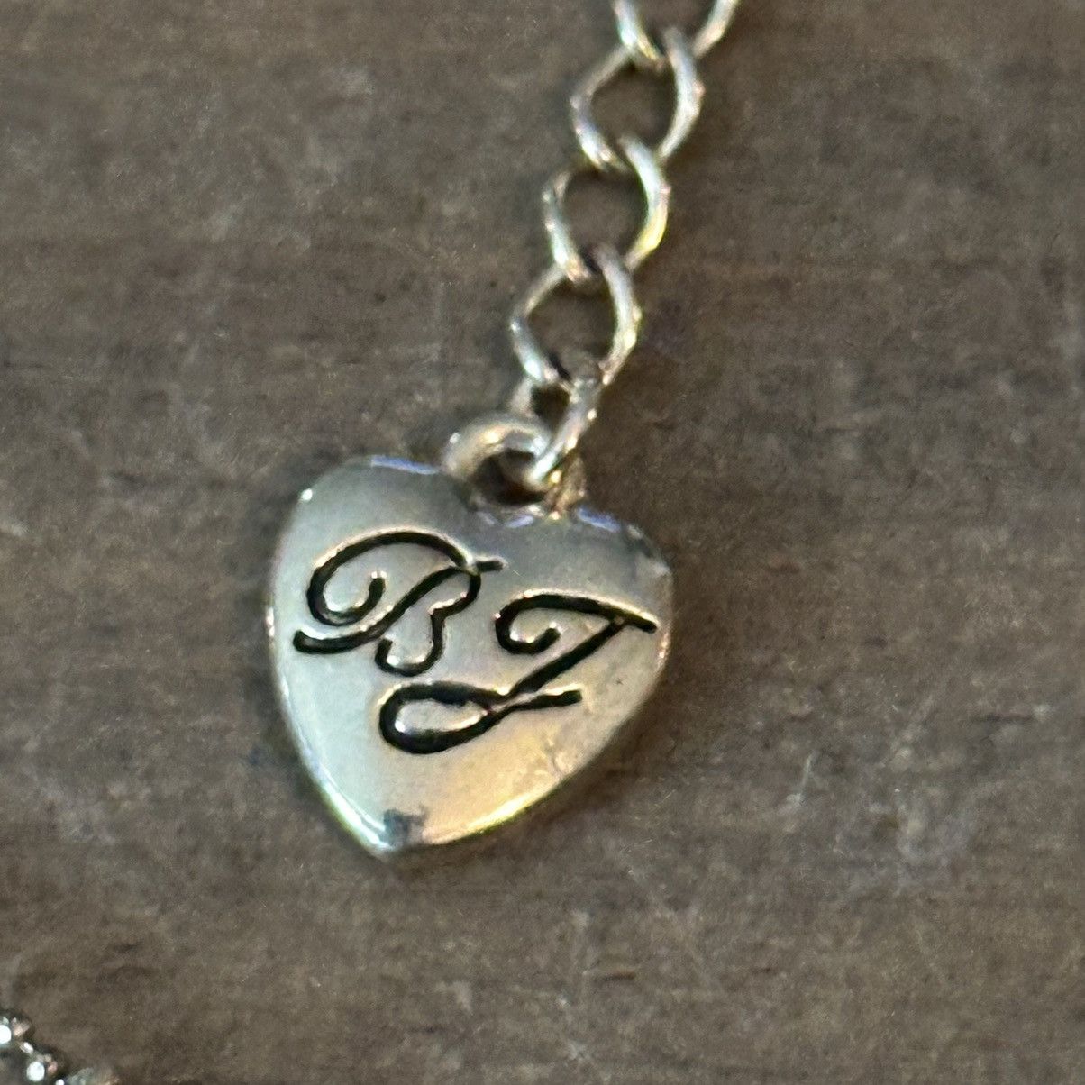 Betsey Johnson Betsey Johnson Cherry Pie layered pendant necklace Size ONE SIZE - 4 Thumbnail