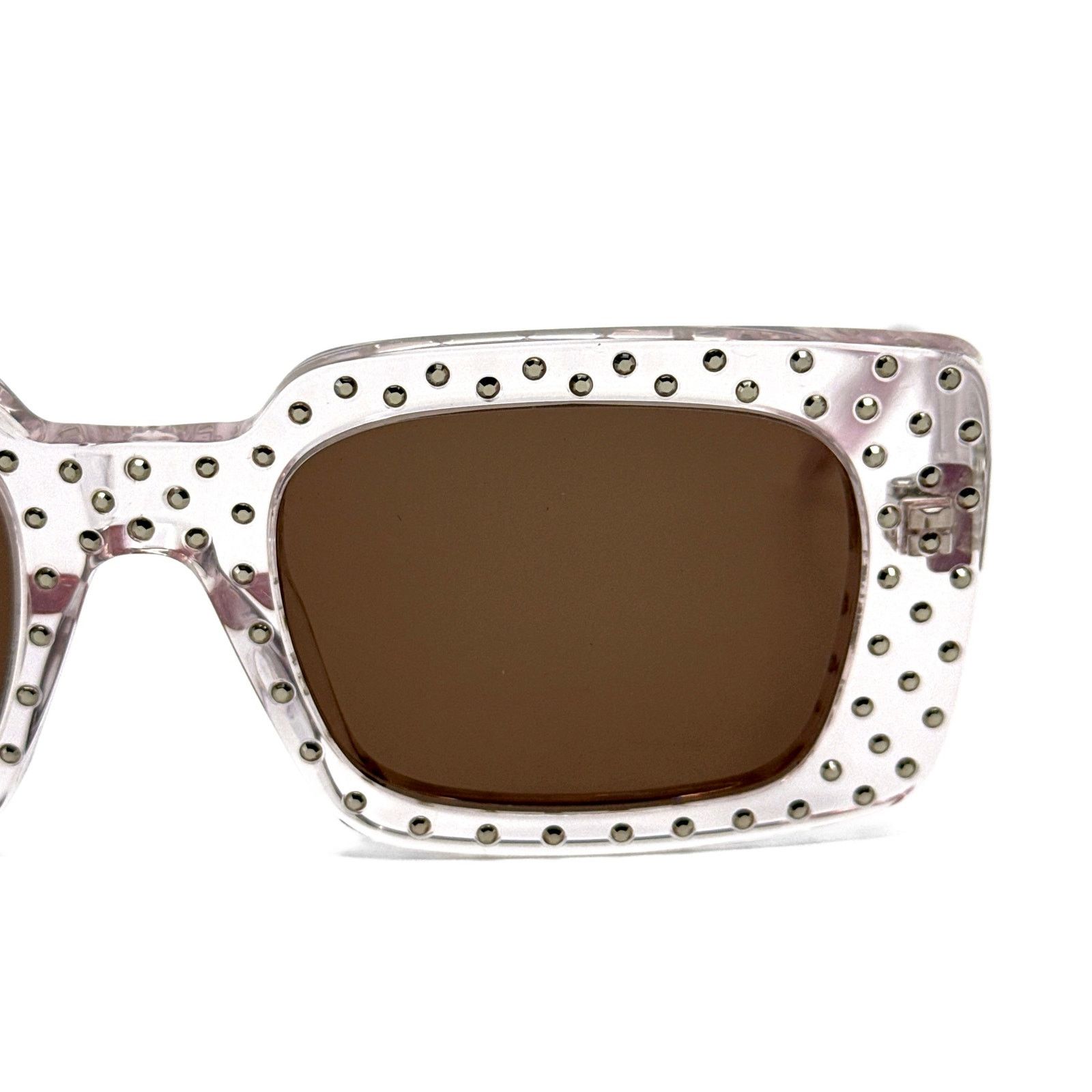 Celine New, CELINE Sunglasses CL4213IS 27E Authentic Size ONE SIZE - 5 Thumbnail