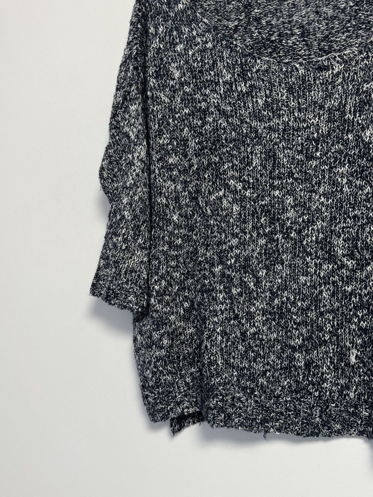 Ralph Lauren Denim Supplly Ralph Lauren Women’s Sweater Kniteed Size S / US 4 / IT 40 - 5 Thumbnail