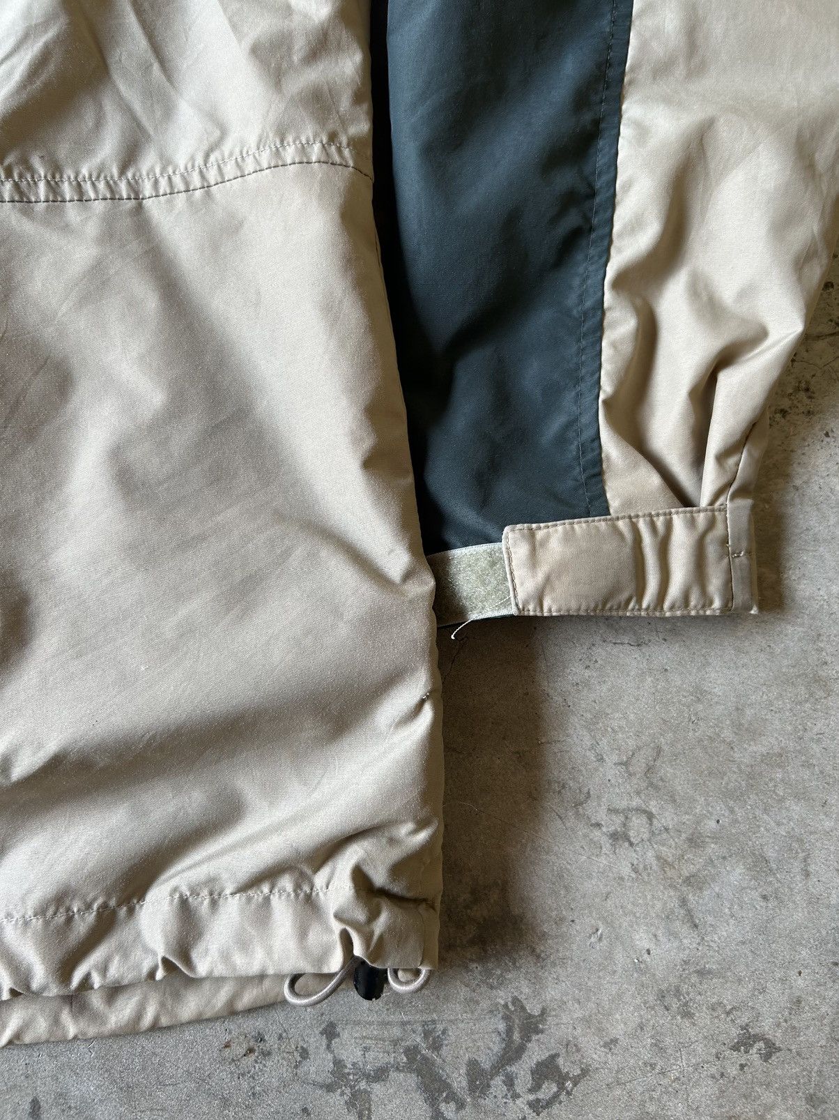 L.L. Bean × Patagonia × Vintage Vintage L.L. Bean Jacket and The north face bundle Size US XL / EU 56 / 4 - 9 Thumbnail
