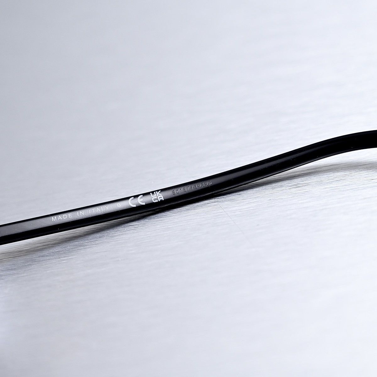 Chanel CHANEL 0CH3448 GLASSES Size ONE SIZE - 5 Thumbnail