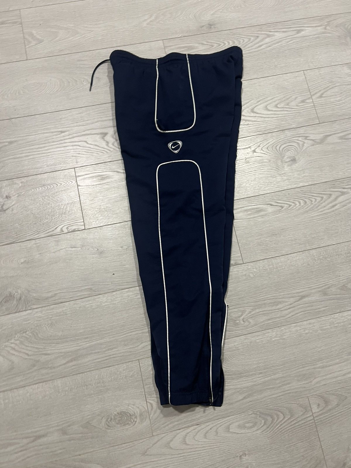 Nike pants nike vintage Size US 40 / EU 56 - 3 Thumbnail