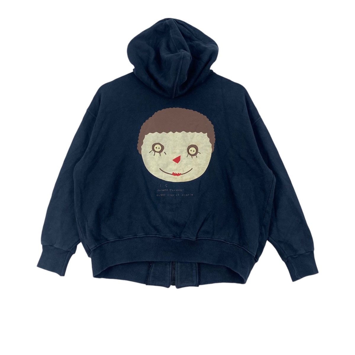 Tsumori Chisato Clothing | Grailed