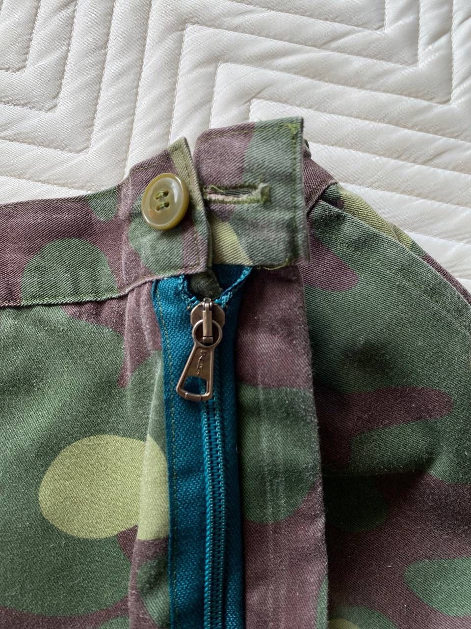 Other Hunting Camoflauge Pant By Nature Of Game Size US 29 - 6 Thumbnail