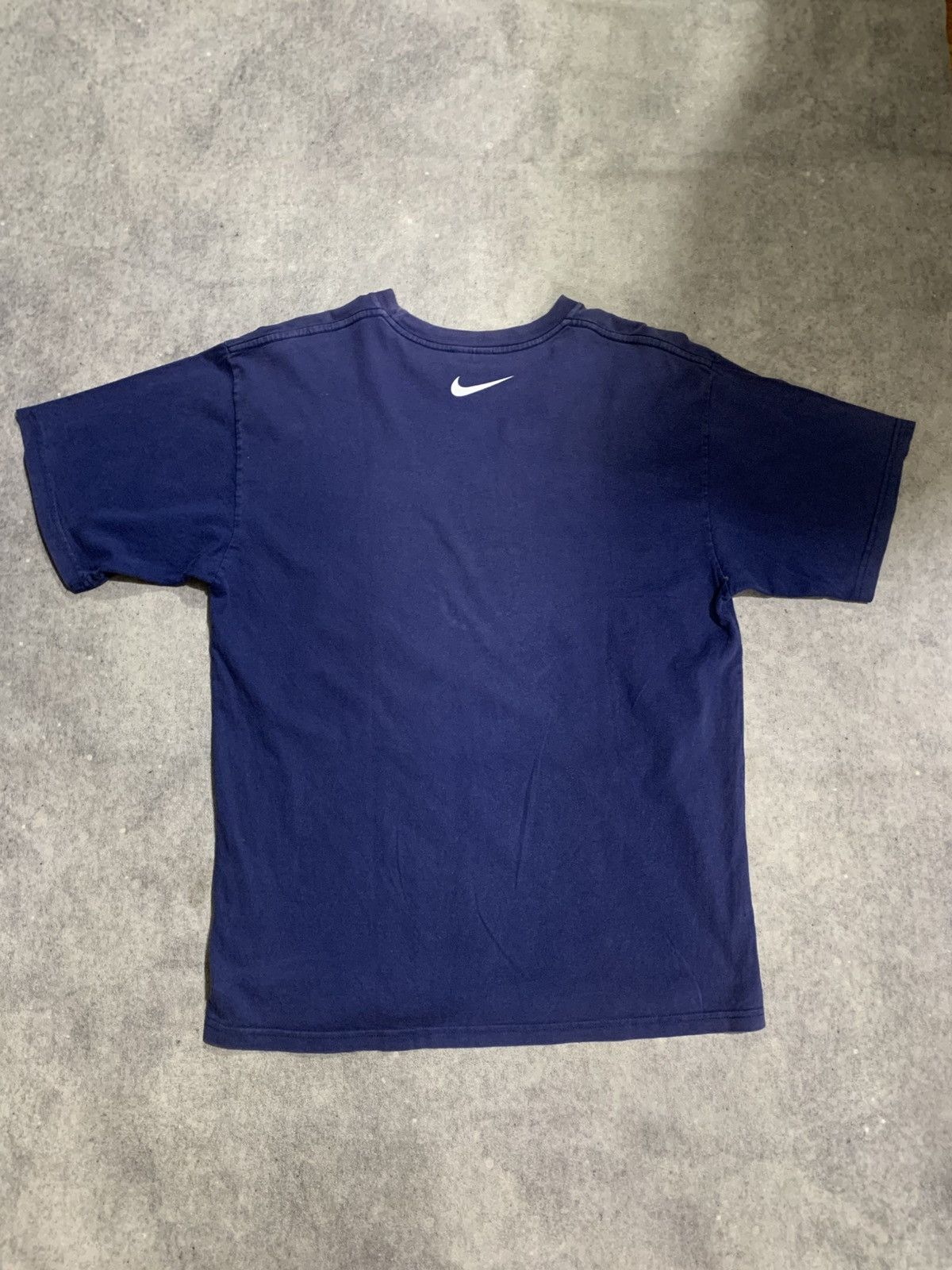 Other Nike court tennis 90s vintage X Nikecourt90s Size US L / EU 52-54 / 3 - 5 Thumbnail