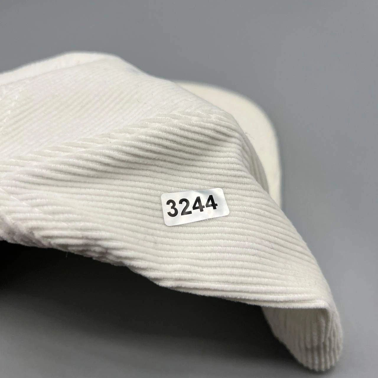 Jordan Brand Gatorade x Air Jordan Hat Men Corduroy Jumpman Snap Back Cap Size ONE SIZE - 8 Thumbnail