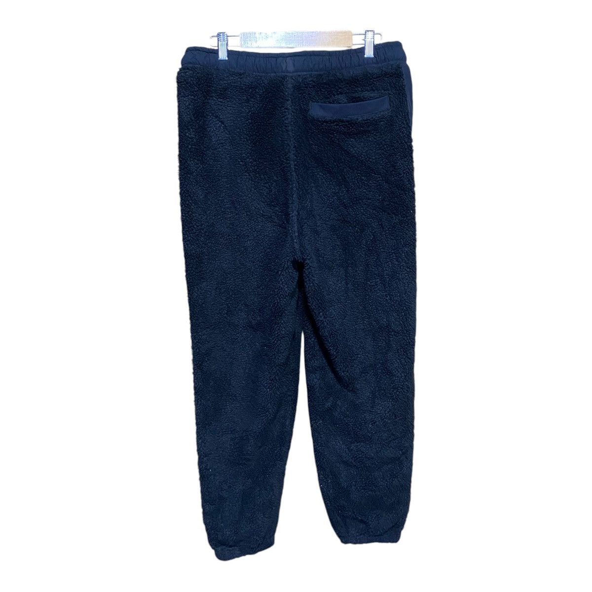 Jordan Brand × Nike Jordan Brand Fleece Pants Size US 31 - 3 Thumbnail