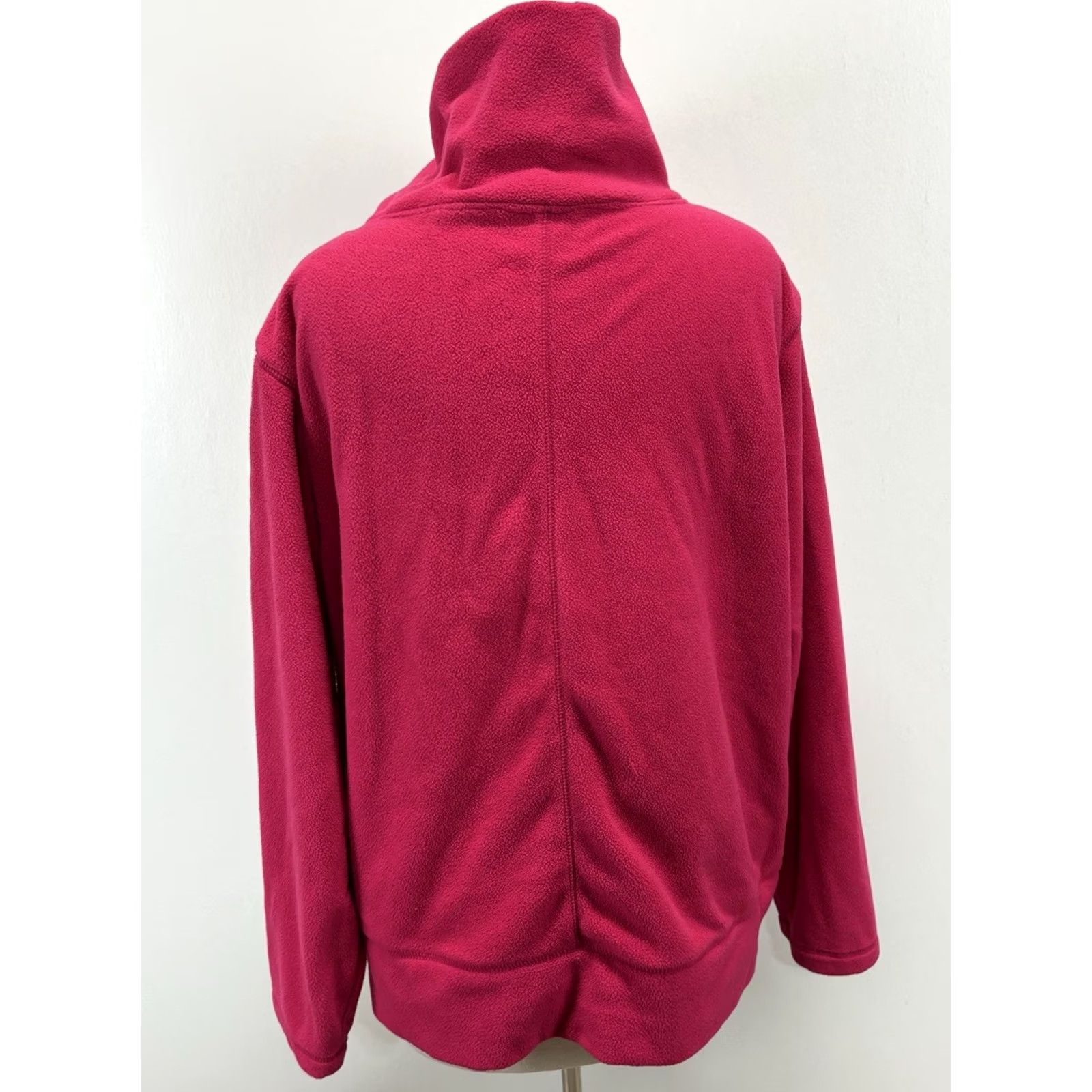 Coldwater Creek VINTAGE? No. Size XXL / US 16-18 / IT 52-54 - 3 Thumbnail