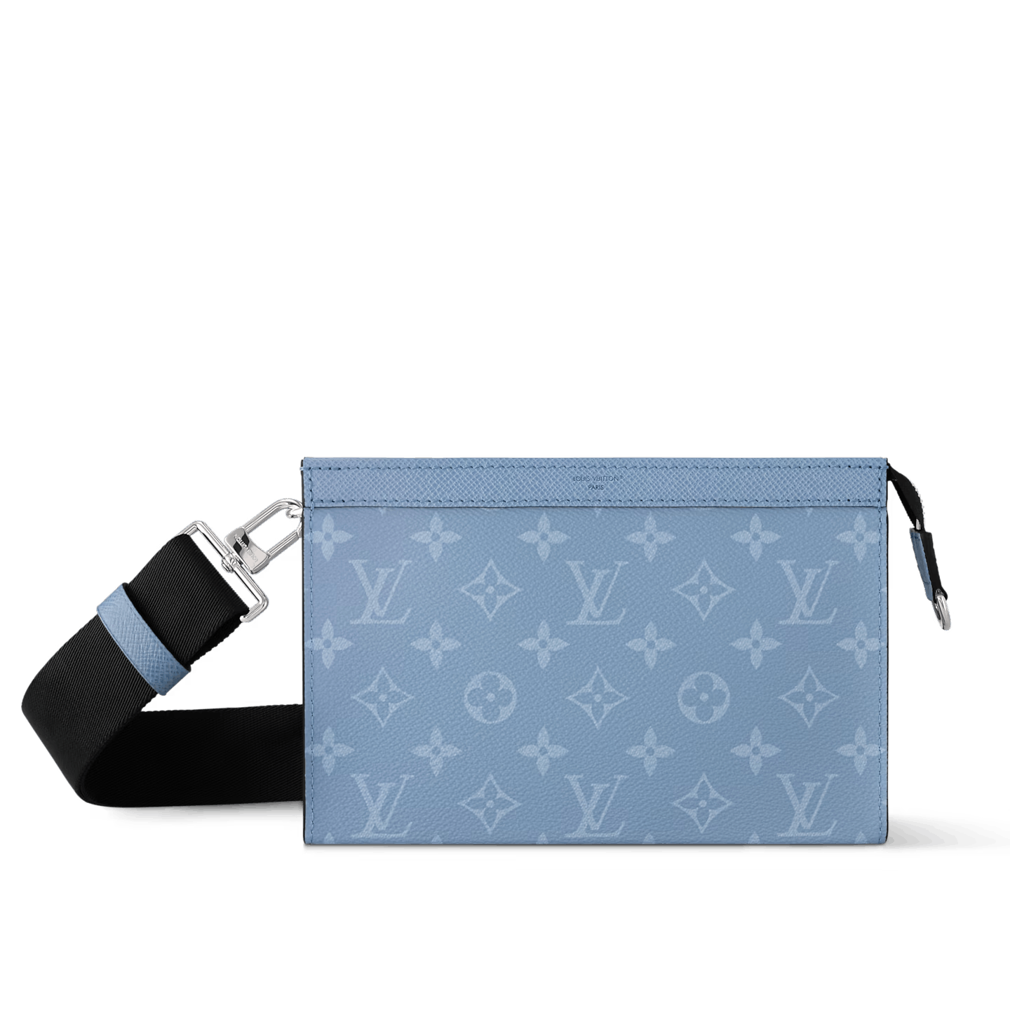 Louis Vuitton Gaston Wearable Wallet Size ONE SIZE - 5 Thumbnail