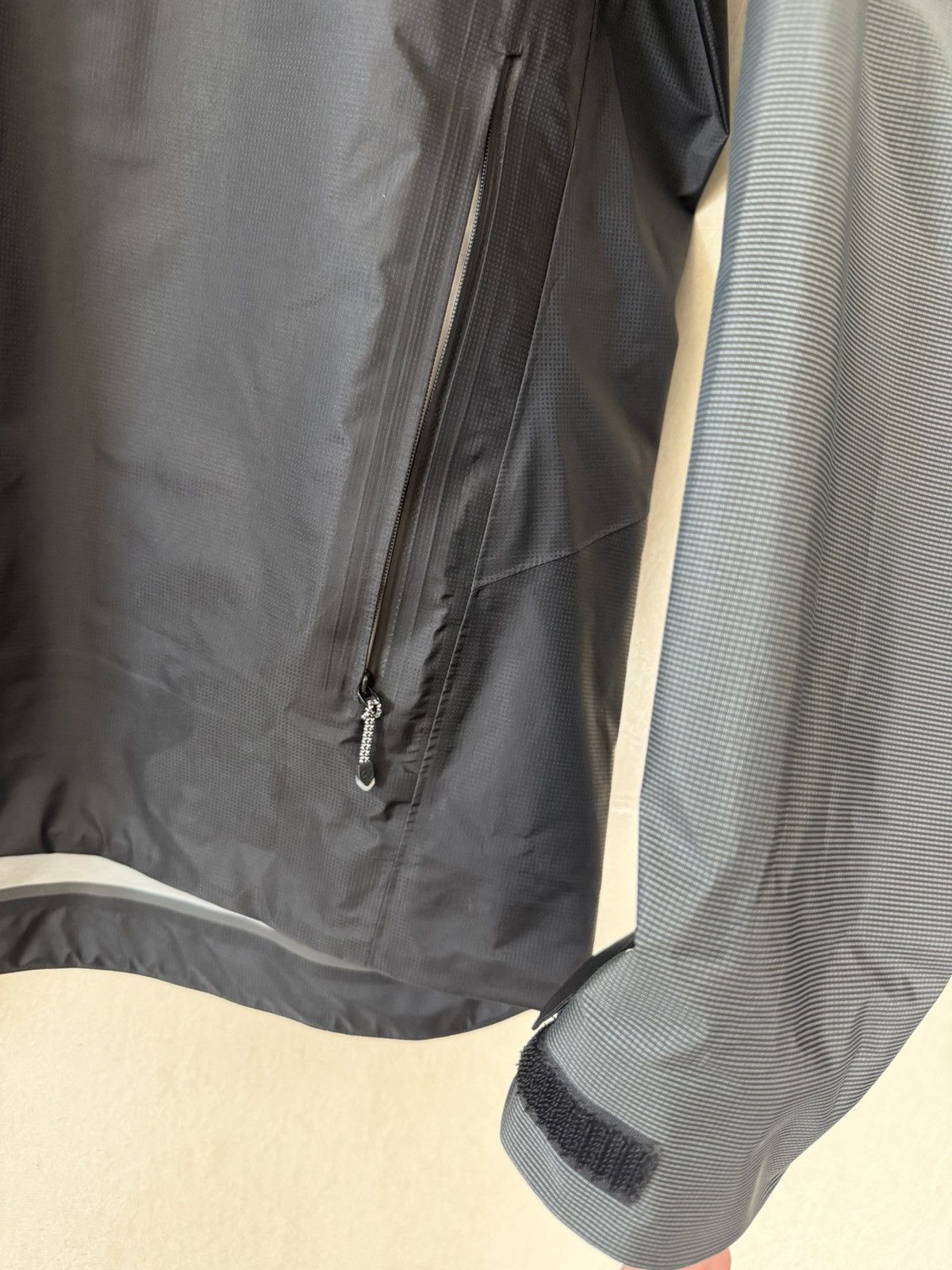 The North Face The North Face Summit Series Jacket Size US XL / EU 56 / 4 - 6 Thumbnail