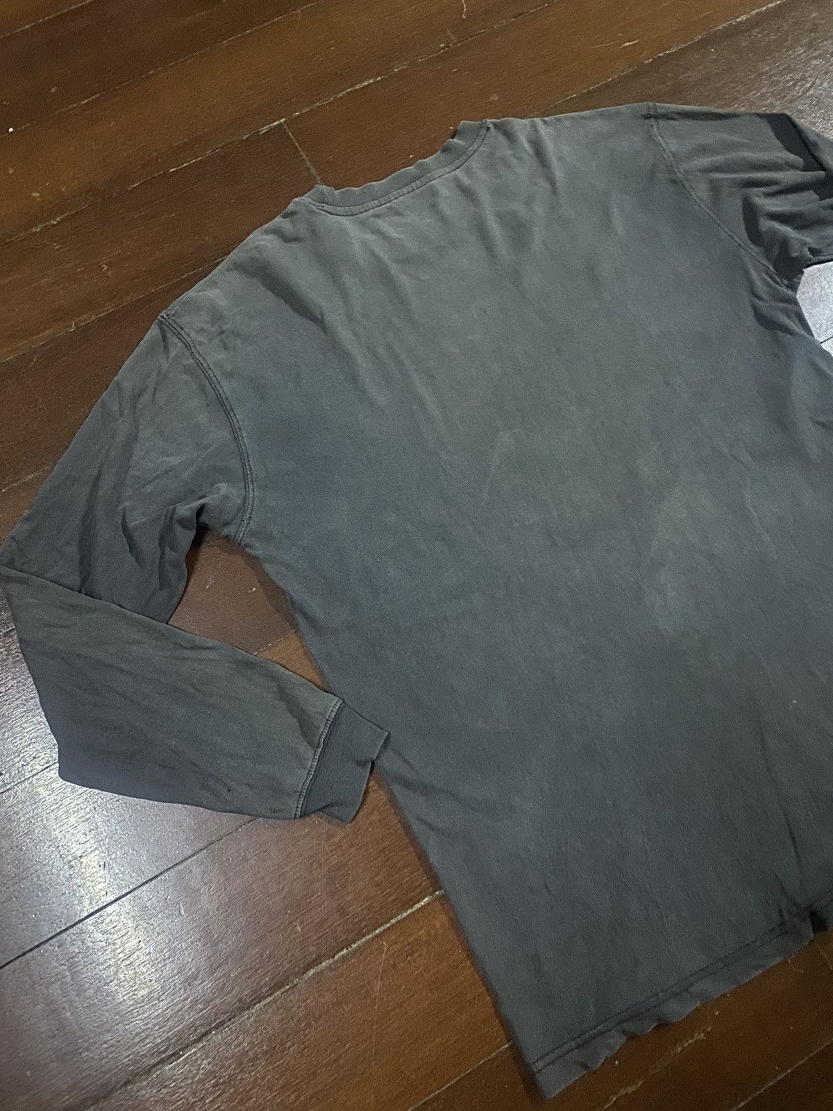Rocawear Rare vintage Rocawear art work hiphop sun faded Size US XL / EU 56 / 4 - 8 Thumbnail