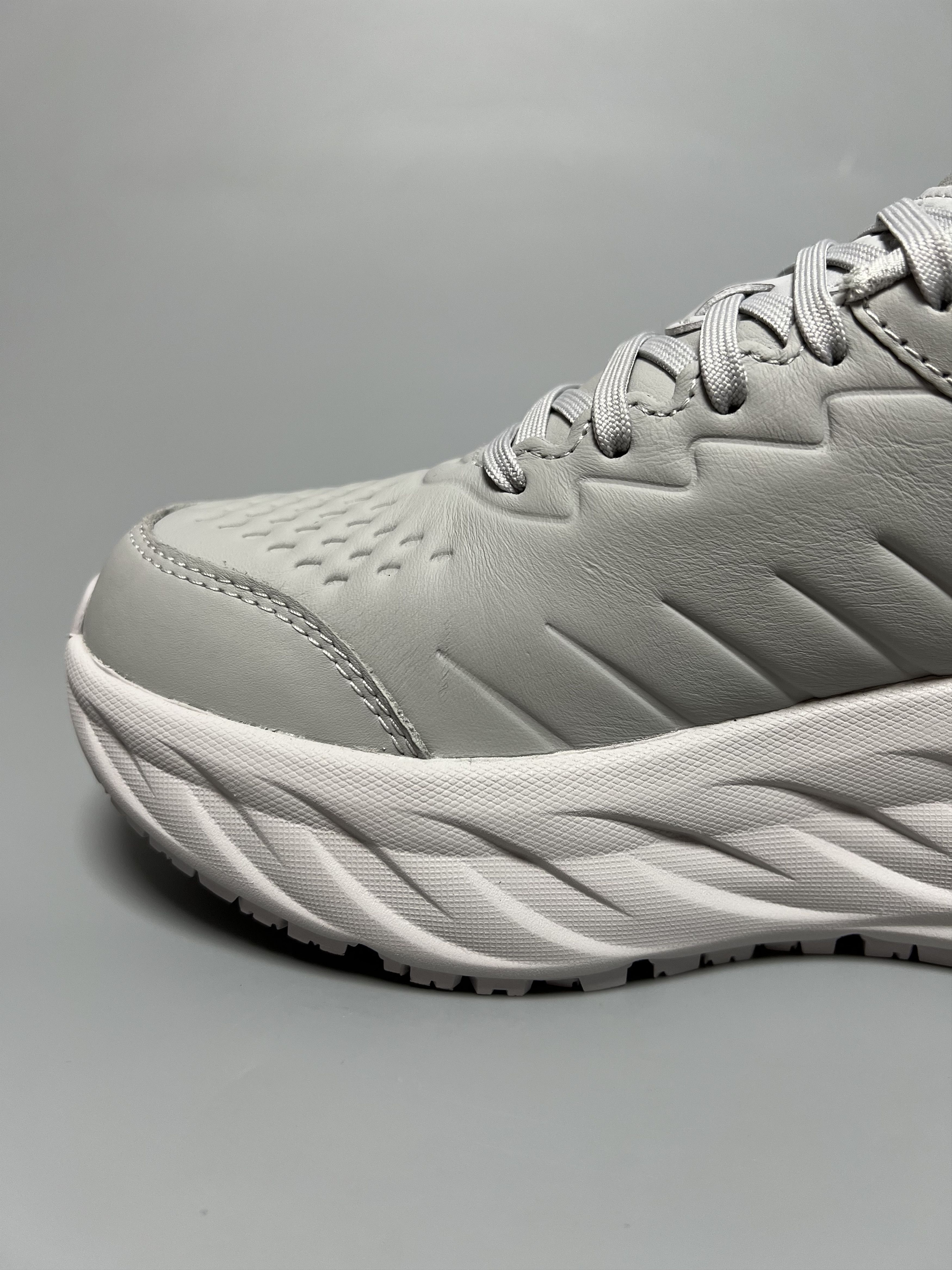 Hoka 8D Hoka Bondi SR Wide Running Shoes Walking Gym Training Size US 8 / IT 38 - 10 Thumbnail