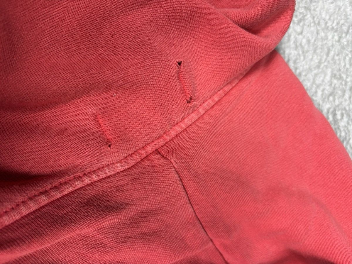 Polo Ralph Lauren × Ralph Lauren Polo Ralph Lauren PRL Size US M / EU 48-50 / 2 - 7 Thumbnail