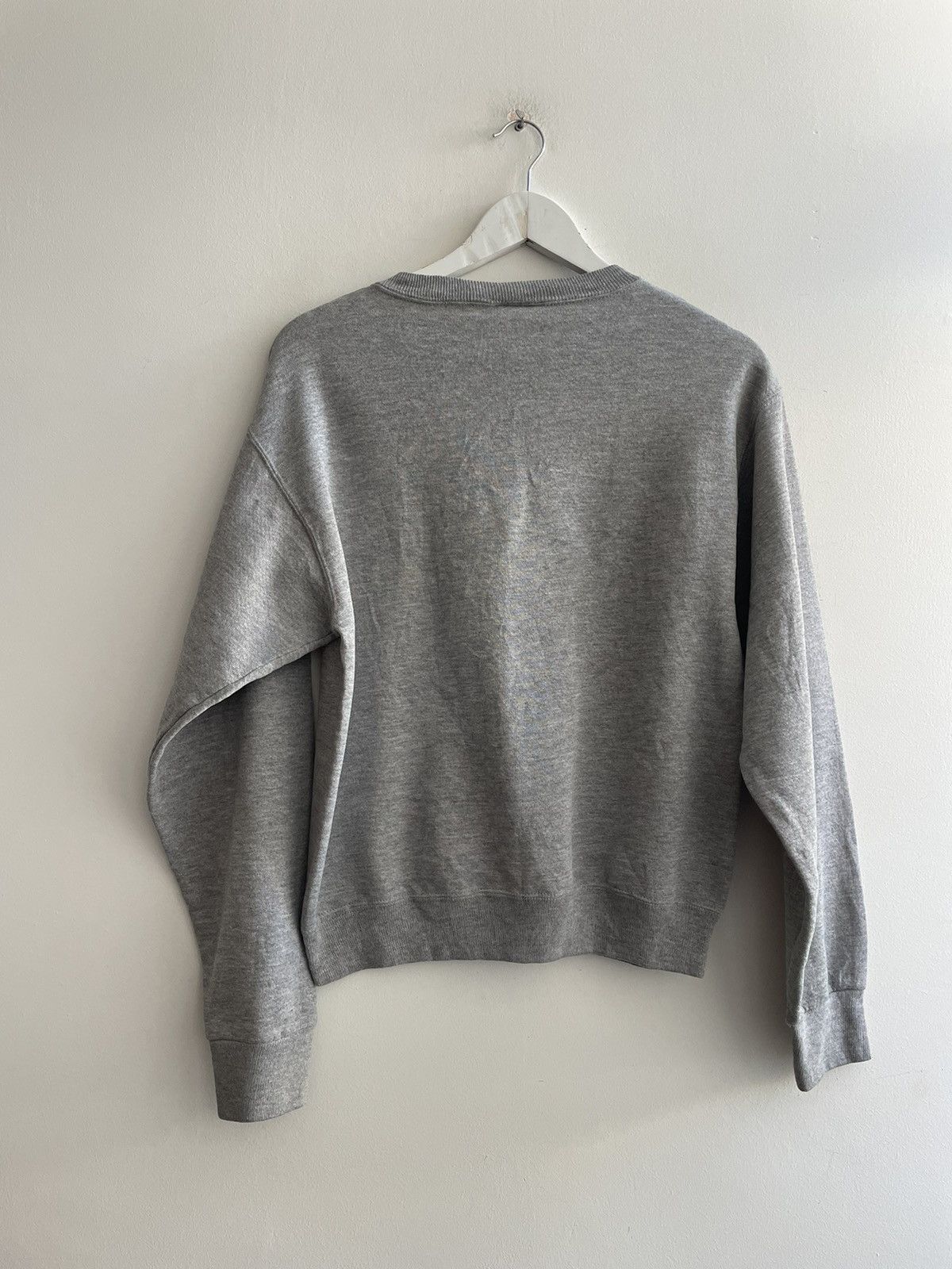Lee Sudadera Lee Size L / US 10 / IT 46 - 7 Thumbnail