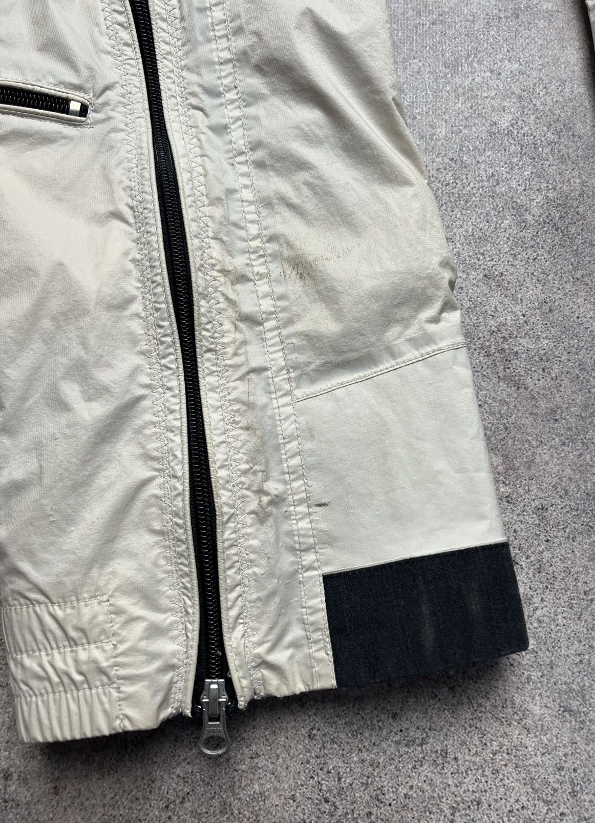 Bogner Bogner vintage ski pants Size 24" / US 00 / IT 34 - 17 Thumbnail