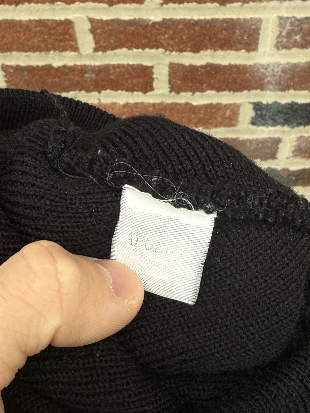 Vintage Vintage 00's Finishline Shop Hat Size ONE SIZE - 5 Thumbnail