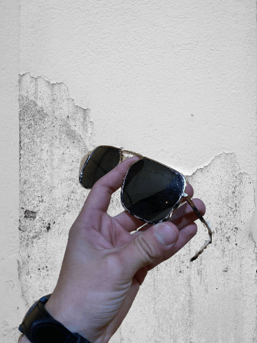 Dolce & Gabbana Dolce & Gabbana Havana Dark Sunglasses Size ONE SIZE - 1 Thumbnail