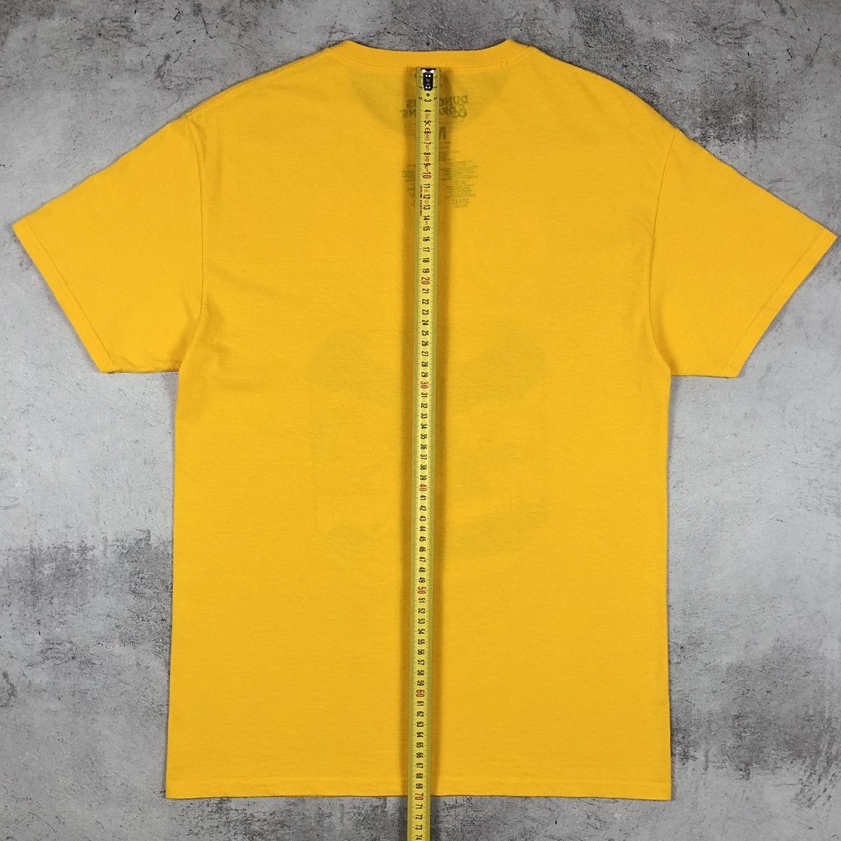 Other Dungeons & Dragons Graphic Wizards Tee Size US M / EU 48-50 / 2 - 14 Thumbnail