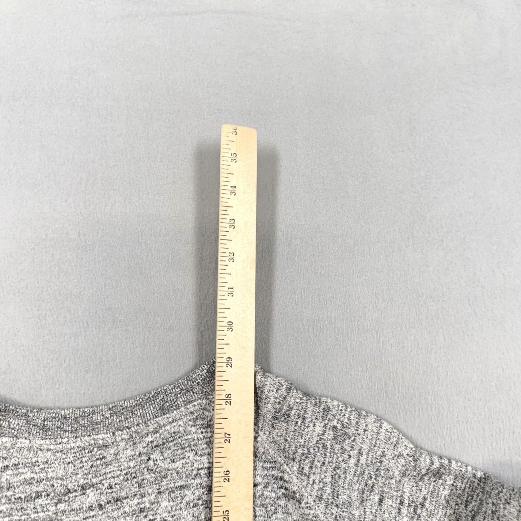 Vintage Trukfit Sweatshirt Mens XL Gray Fleece Crewneck Pullover TRKFT Graphic Size US XL / EU 56 / 4 - 8 Thumbnail