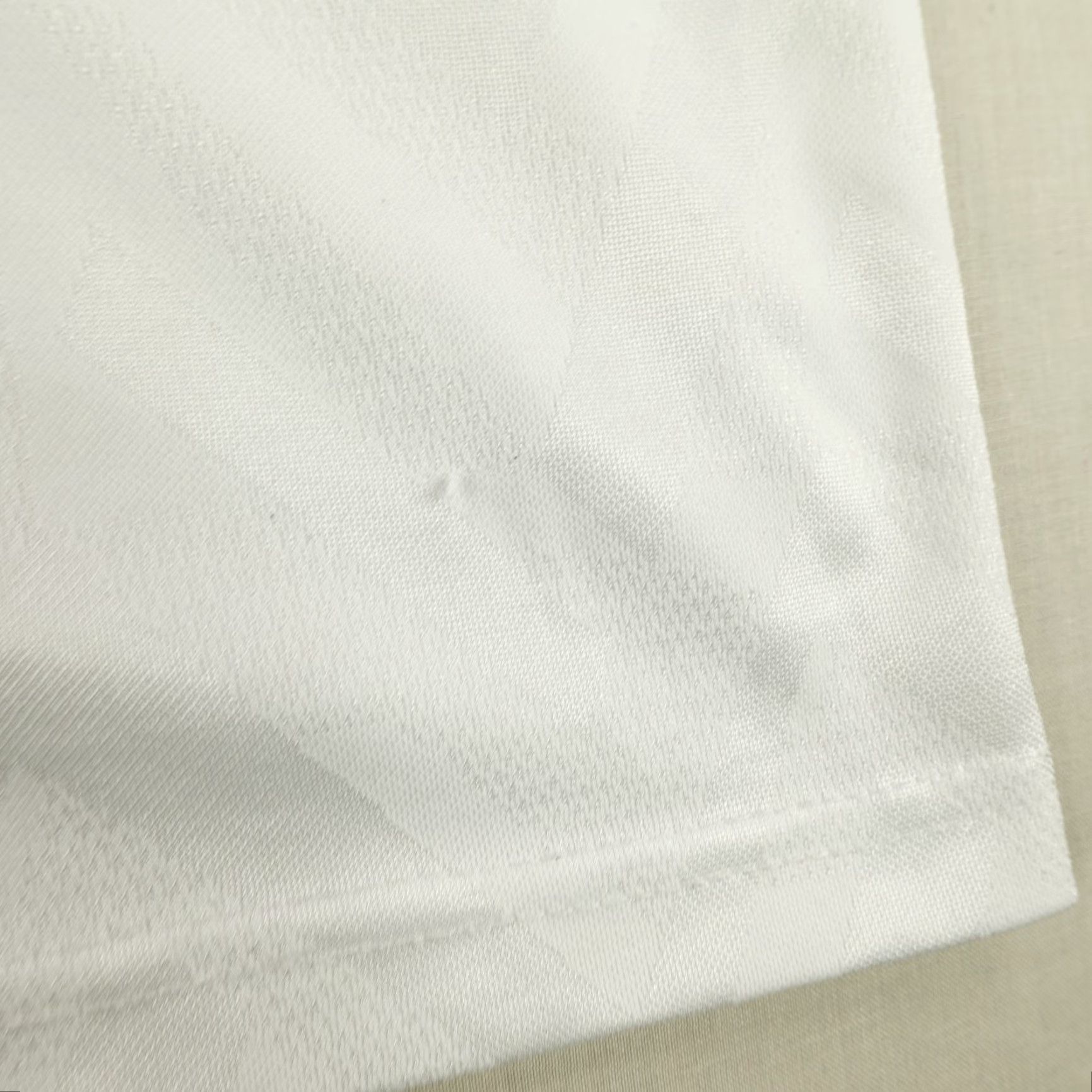 Umbro VINTAGE Umbro Jersey Shirt White Diamond 90s Soccer USA L Mens Size US L / EU 52-54 / 3 - 4 Thumbnail