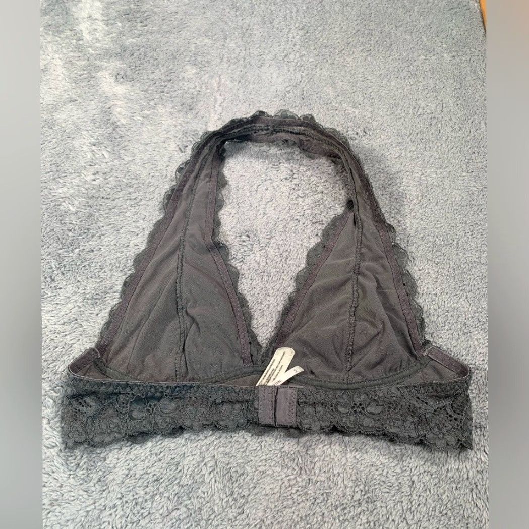 Free People Free People Bralette Shirt? Size ONE SIZE - 2 Thumbnail