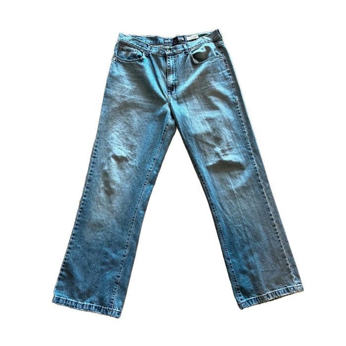 Southpole Southpole Jeans | Grailed