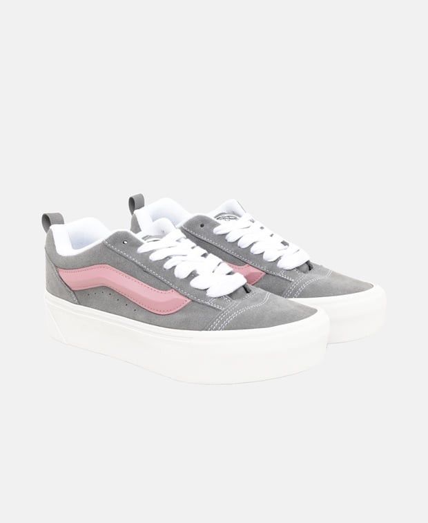 KNU STACK Sneakers