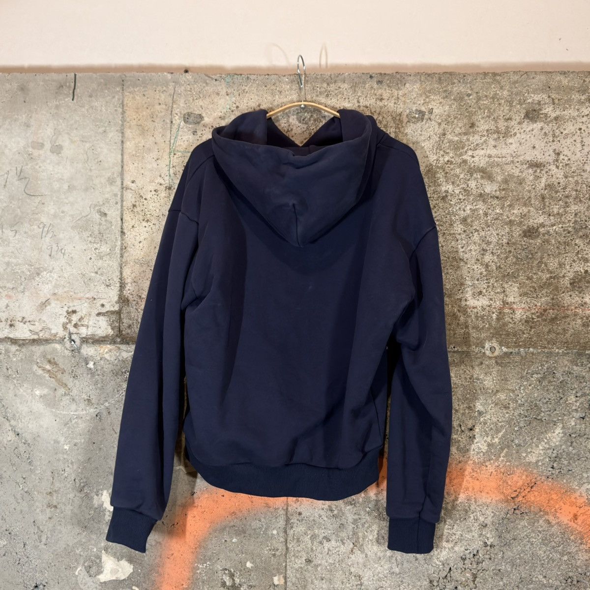 Other PLZ Make It Ruins hoodie Size US M / EU 48-50 / 2 - 2 Thumbnail