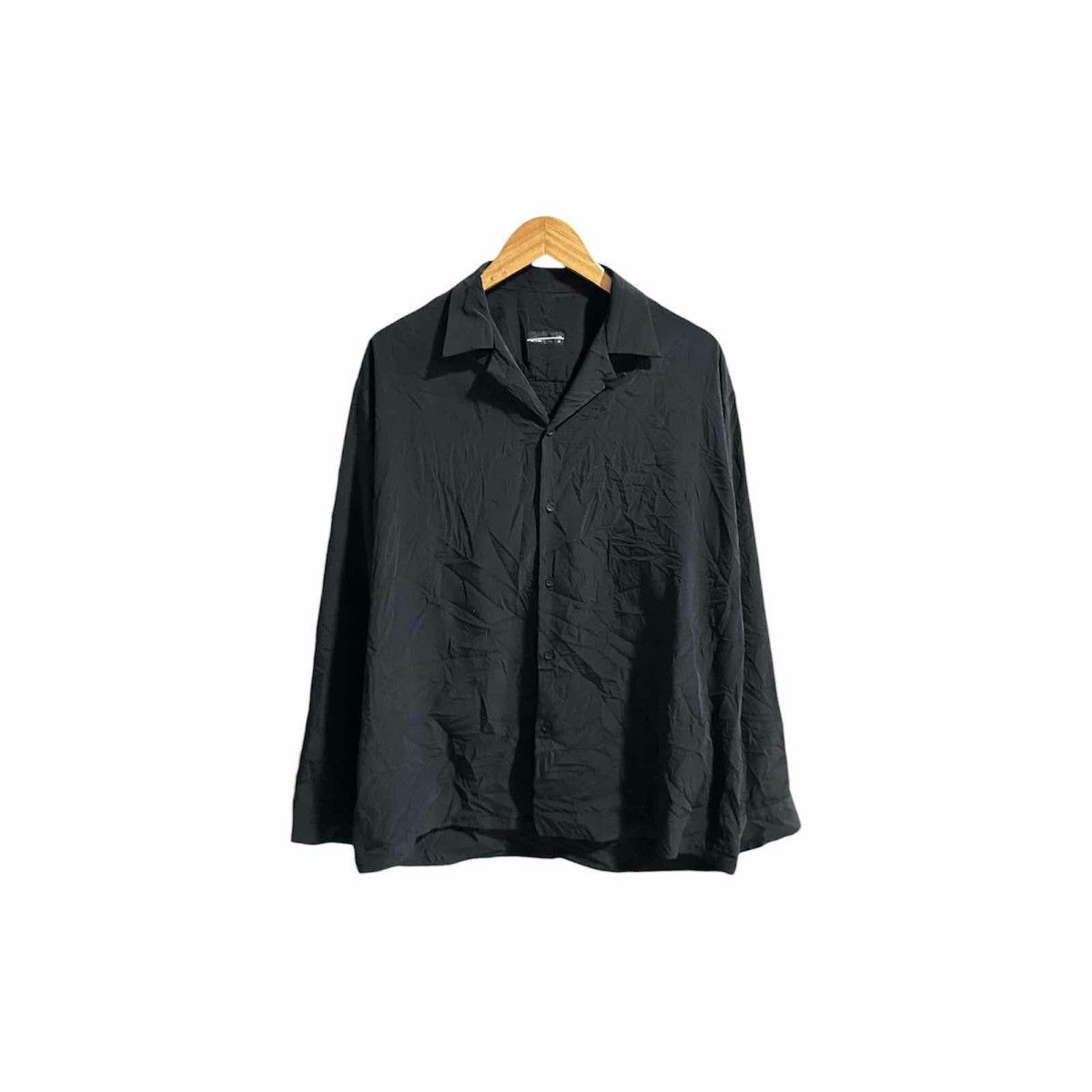 Lad Musician | Grailed