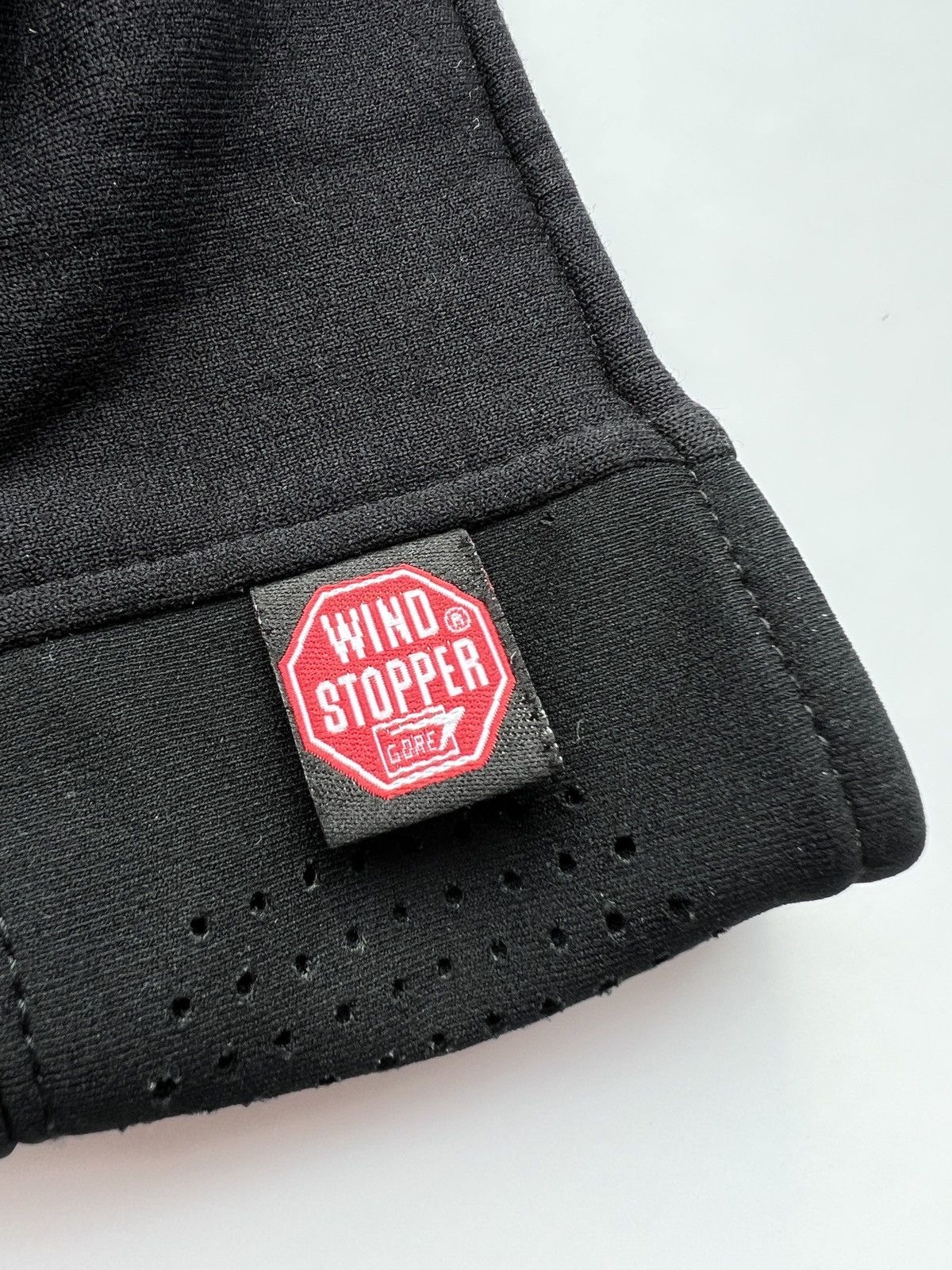 Other Millet Windstopper Hat Size ONE SIZE - 7 Thumbnail
