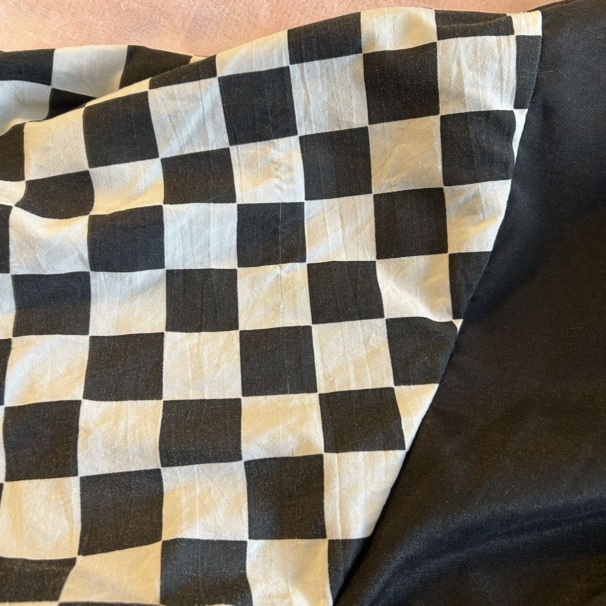 Other 90s Vintage Chevrolet Racing lightweight jacket XXL Size US XXL / EU 58 / 5 - 9 Thumbnail