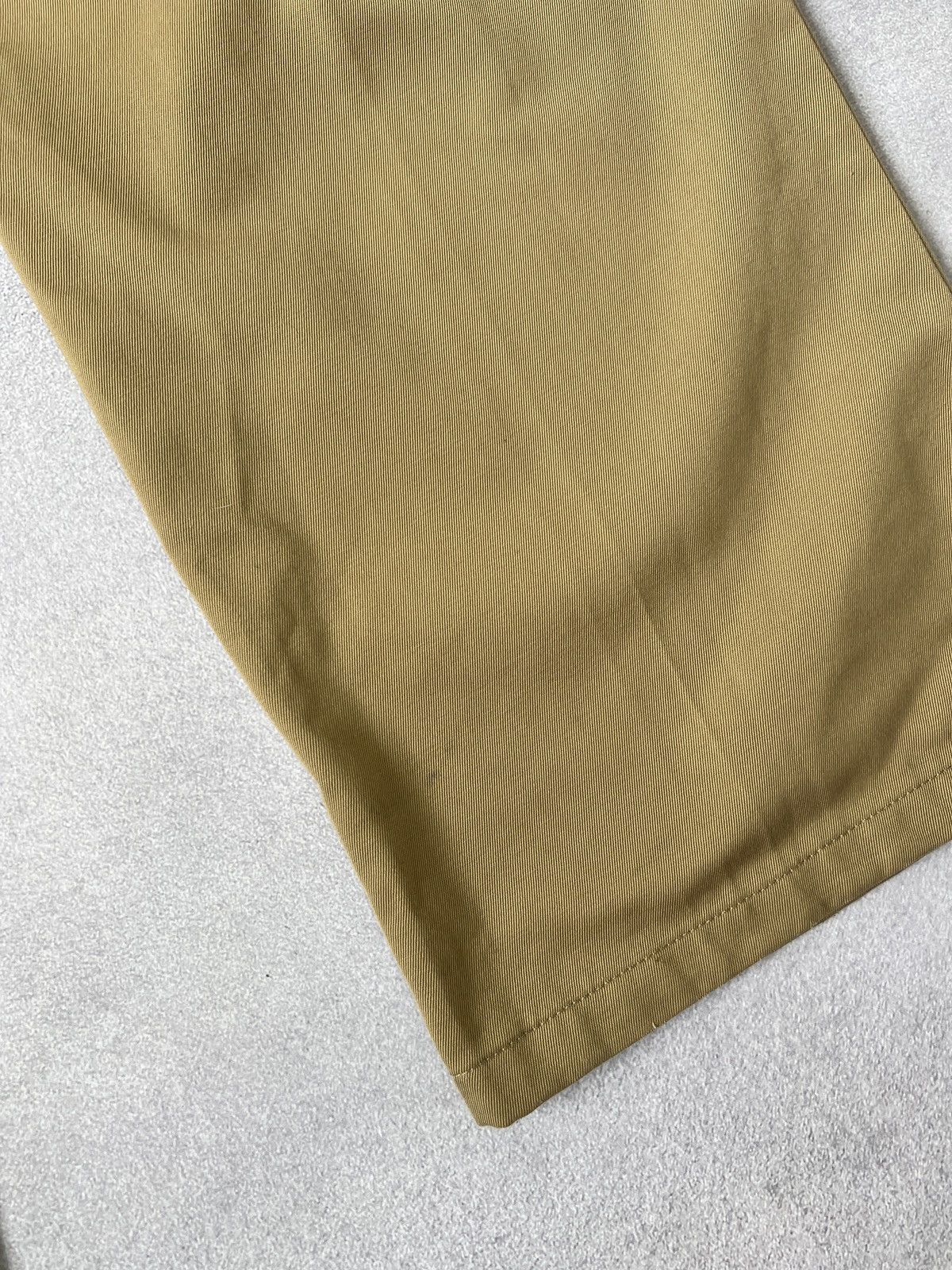 Carhartt Wip × Vintage Vintage Carhartt WIP Women's Omaha Oversized Pants Size 32" / US 10 / IT 46 - 10 Thumbnail