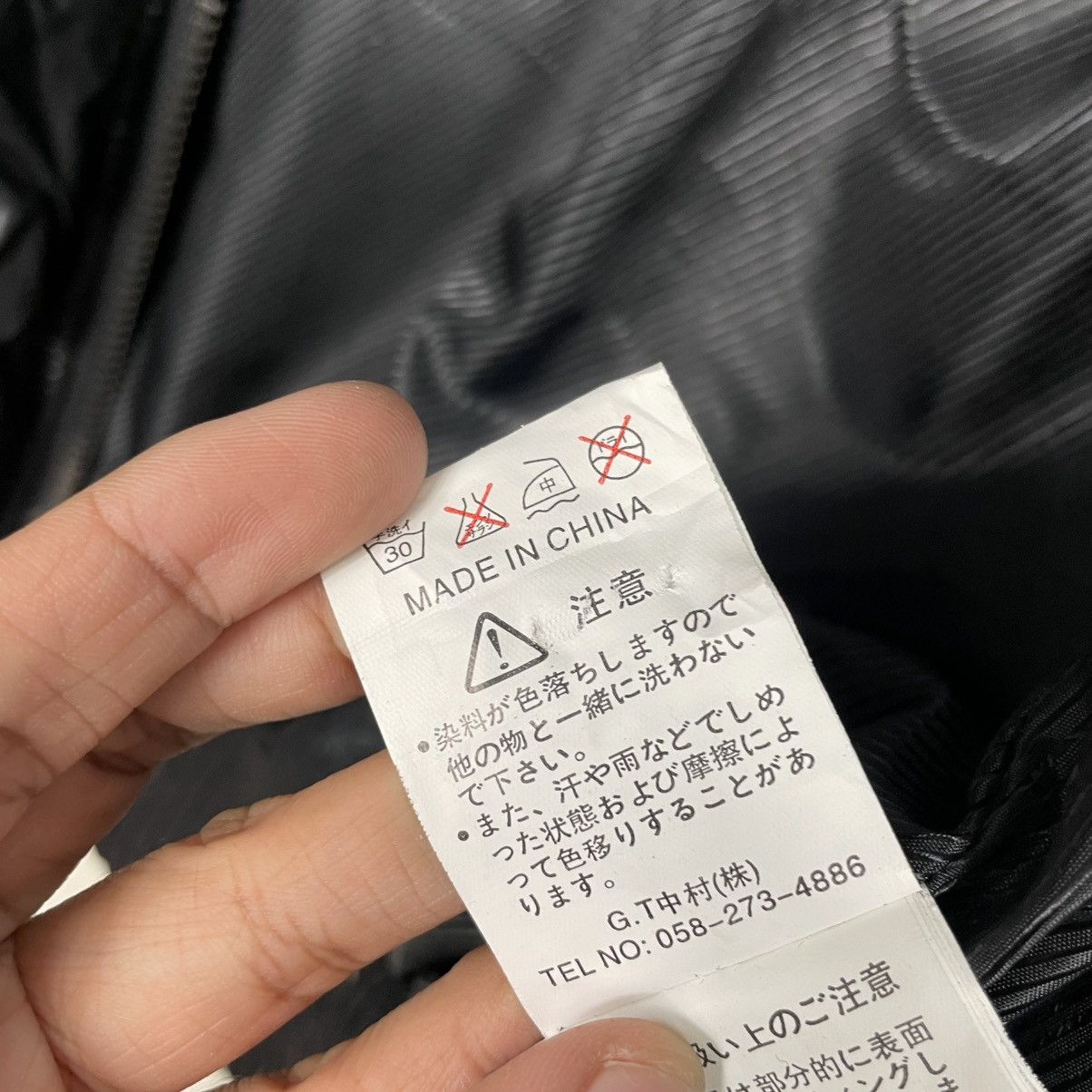 In The Attic In The Attic Puffer Jacket Size US S / EU 44-46 / 1 - 17 Thumbnail