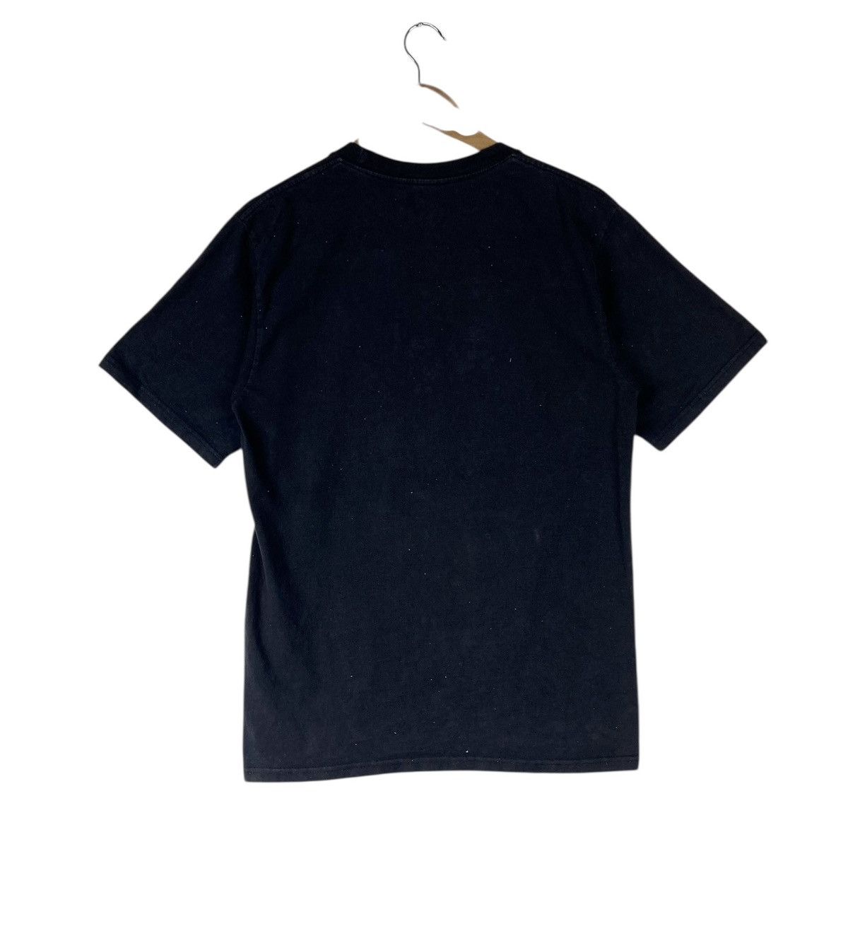 Number (N)ine Number Nine Japan Dream Baby Dream T-Shirt Size US M / EU 48-50 / 2 - 4 Thumbnail