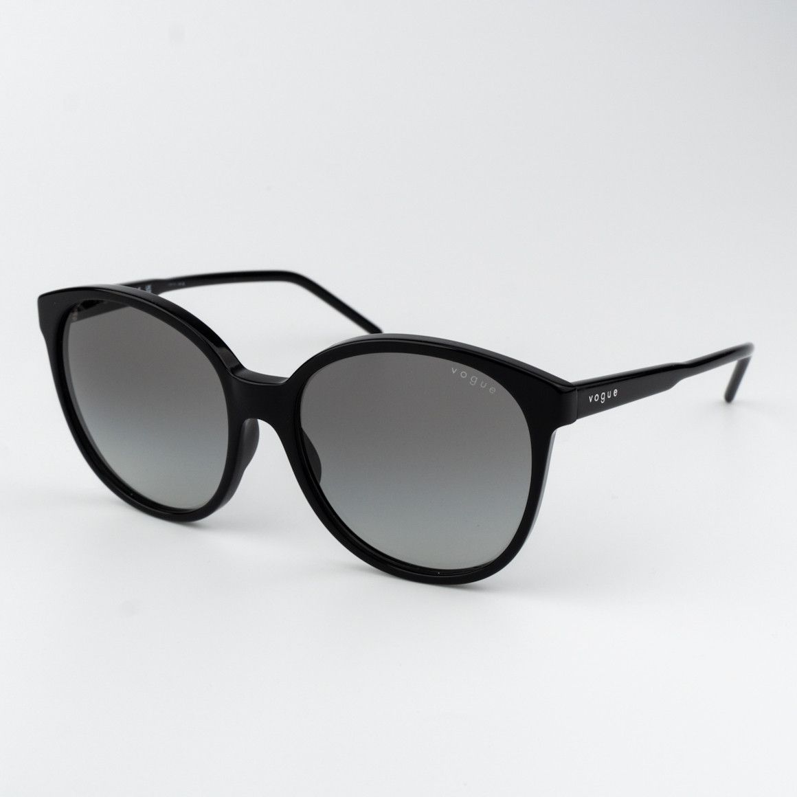 Vogue Vogue Women Sunglasses Butterfly VO5509S W44/1156 BRAND NEW Size ONE SIZE - 1 Thumbnail