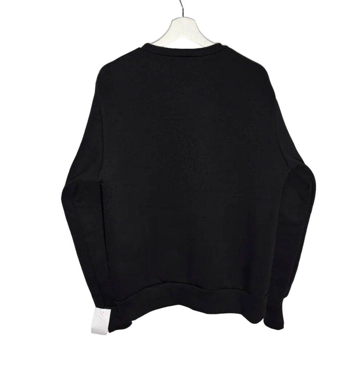 Les Hommes Sweater Les Hommes. Size US XL / EU 56 / 4 - 2 Thumbnail