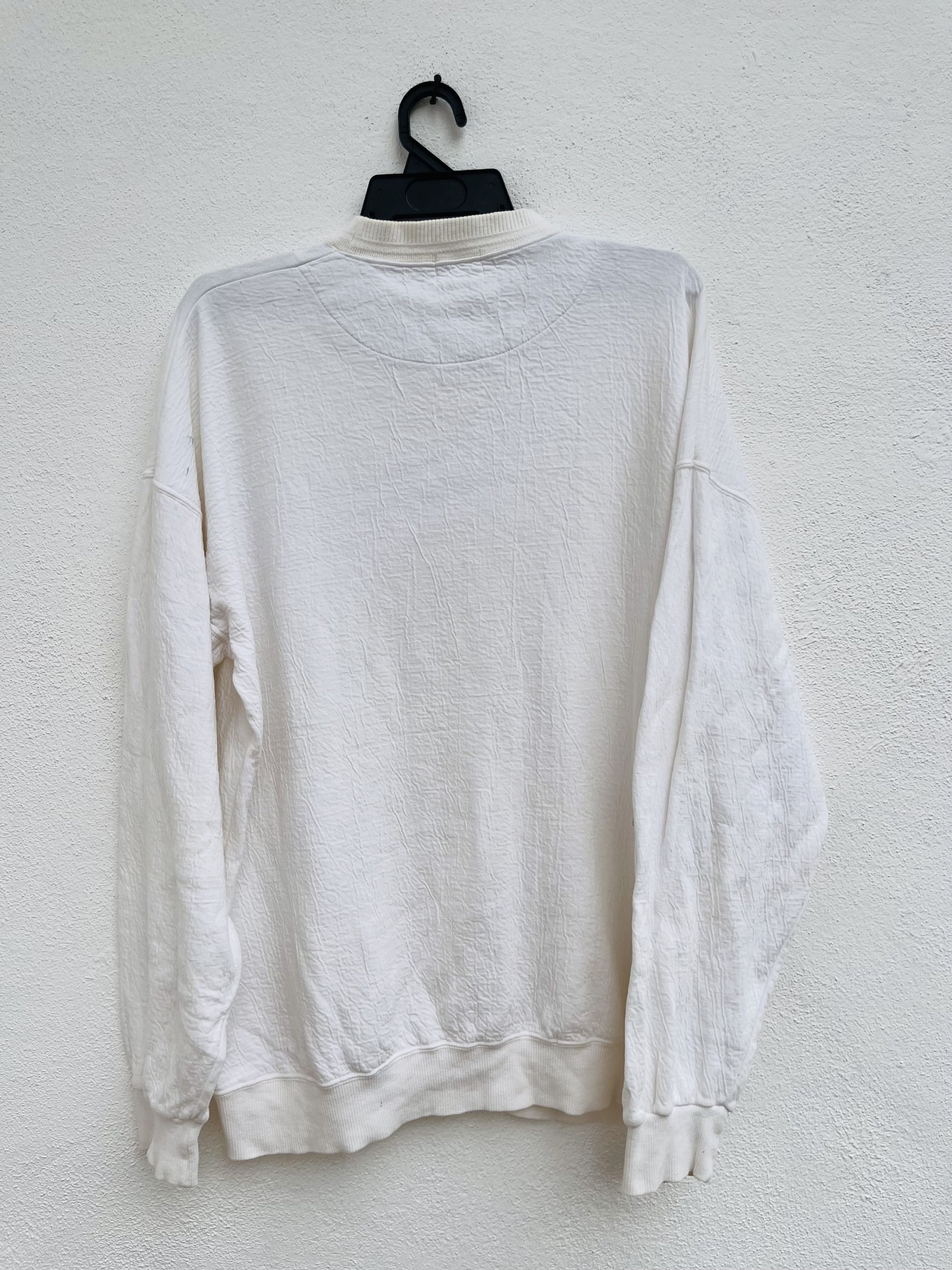 Japanese Brand × Vintage Vintage B.jopeller Egyptn Streetwear Fashion Style Size US XL / EU 56 / 4 - 2 Thumbnail