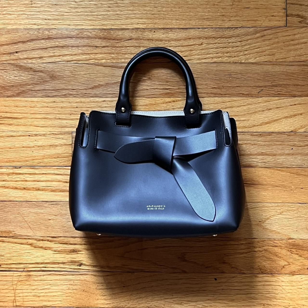 Other Agata & Novia Handbag Size ONE SIZE - 1 Thumbnail