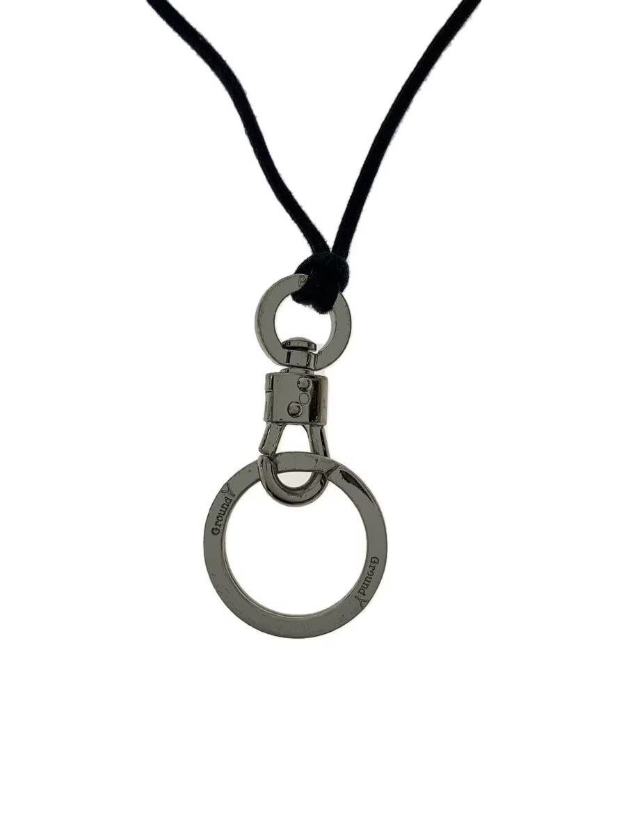 チェンソーマン　ground Y Makima hand necklace A チェンソーマン ground Y Makima hand necklace A メンズ