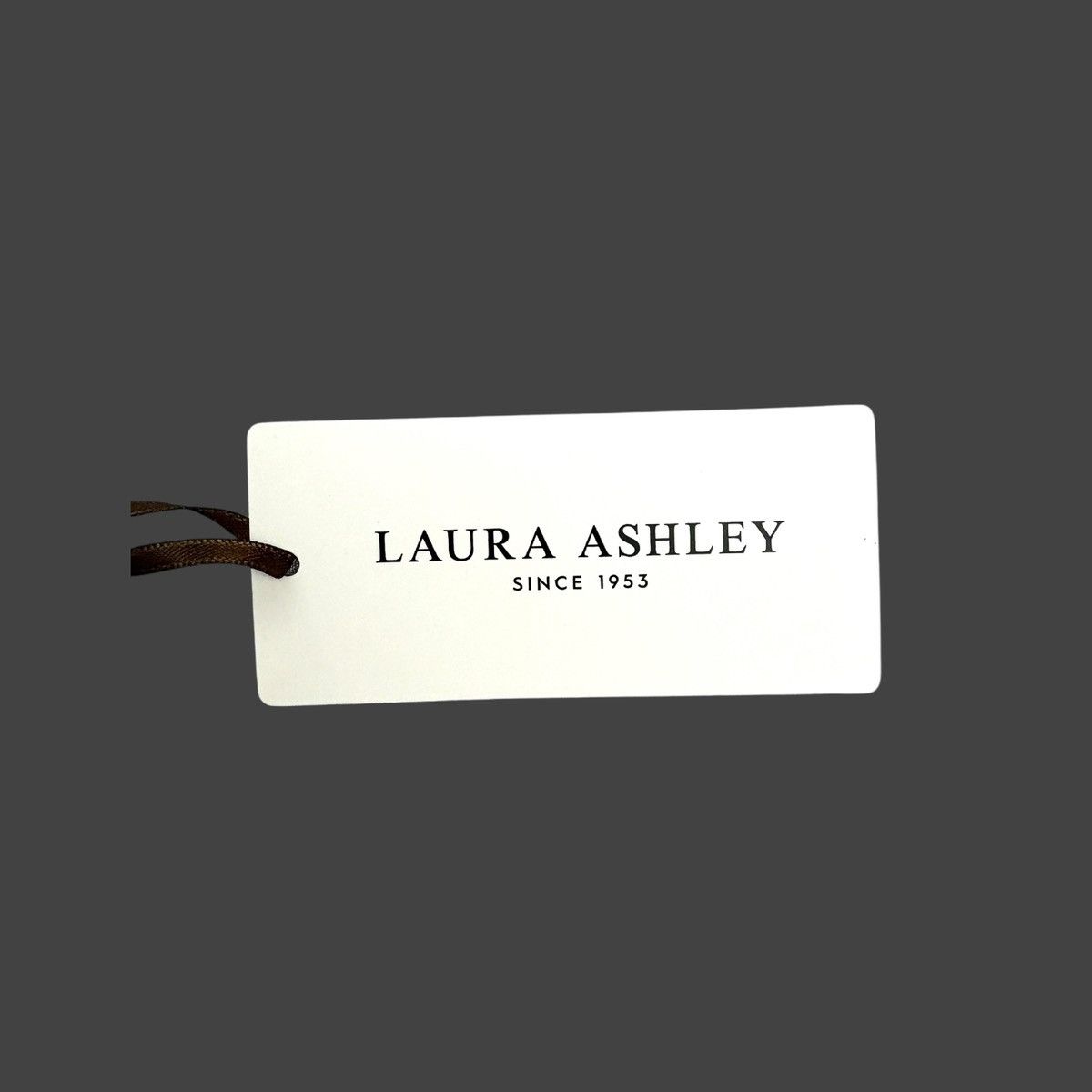 Laura Ashley Laura Ashley Women’s Purple Gingham Lounge 2 Pc Set Sz L Size L / US 10 / IT 46 - 14 Thumbnail