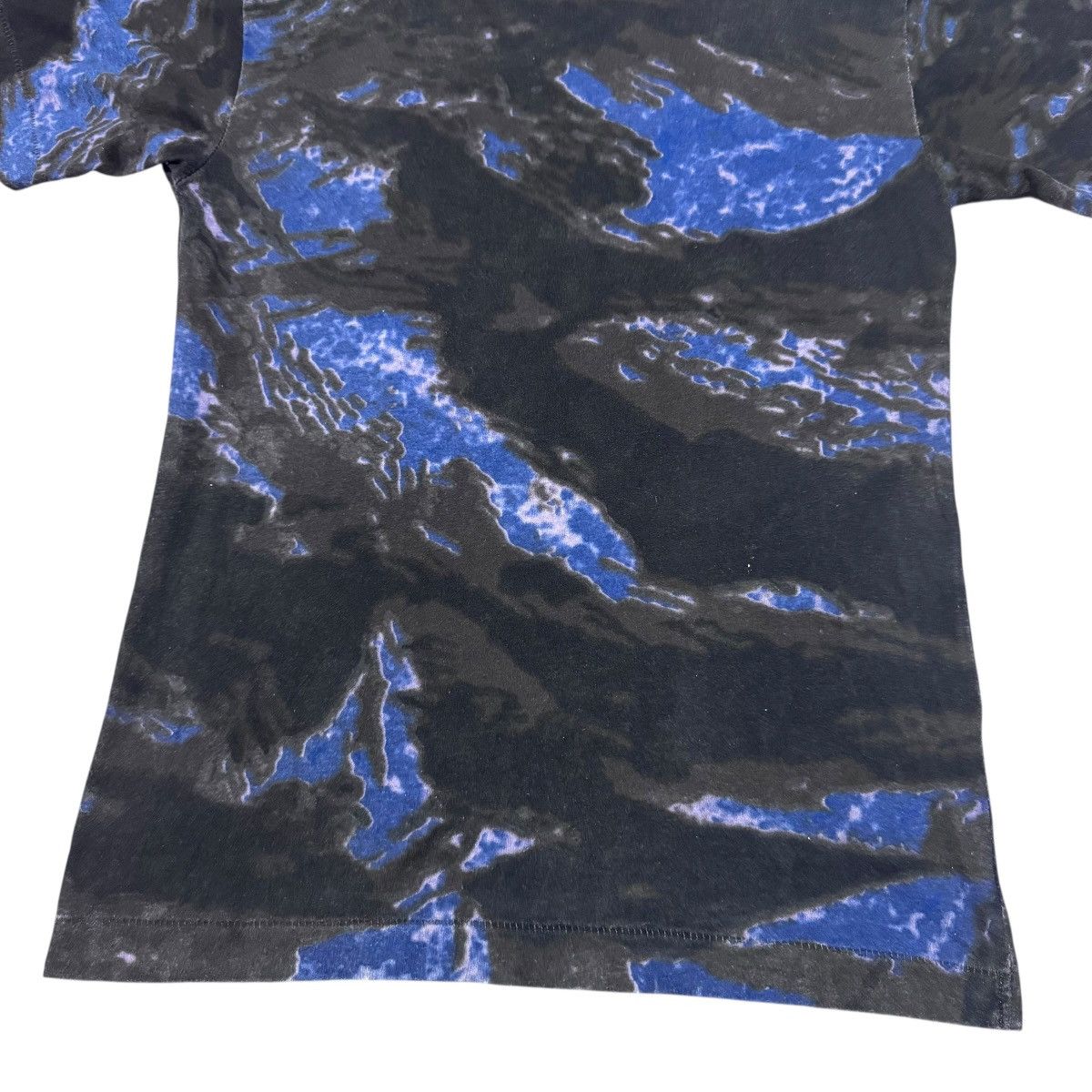 Mari's Rock Moussy Japan Sid Vicious Shirt 'Only Anarchists Are Pretty' Size US S / EU 44-46 / 1 - 9 Thumbnail