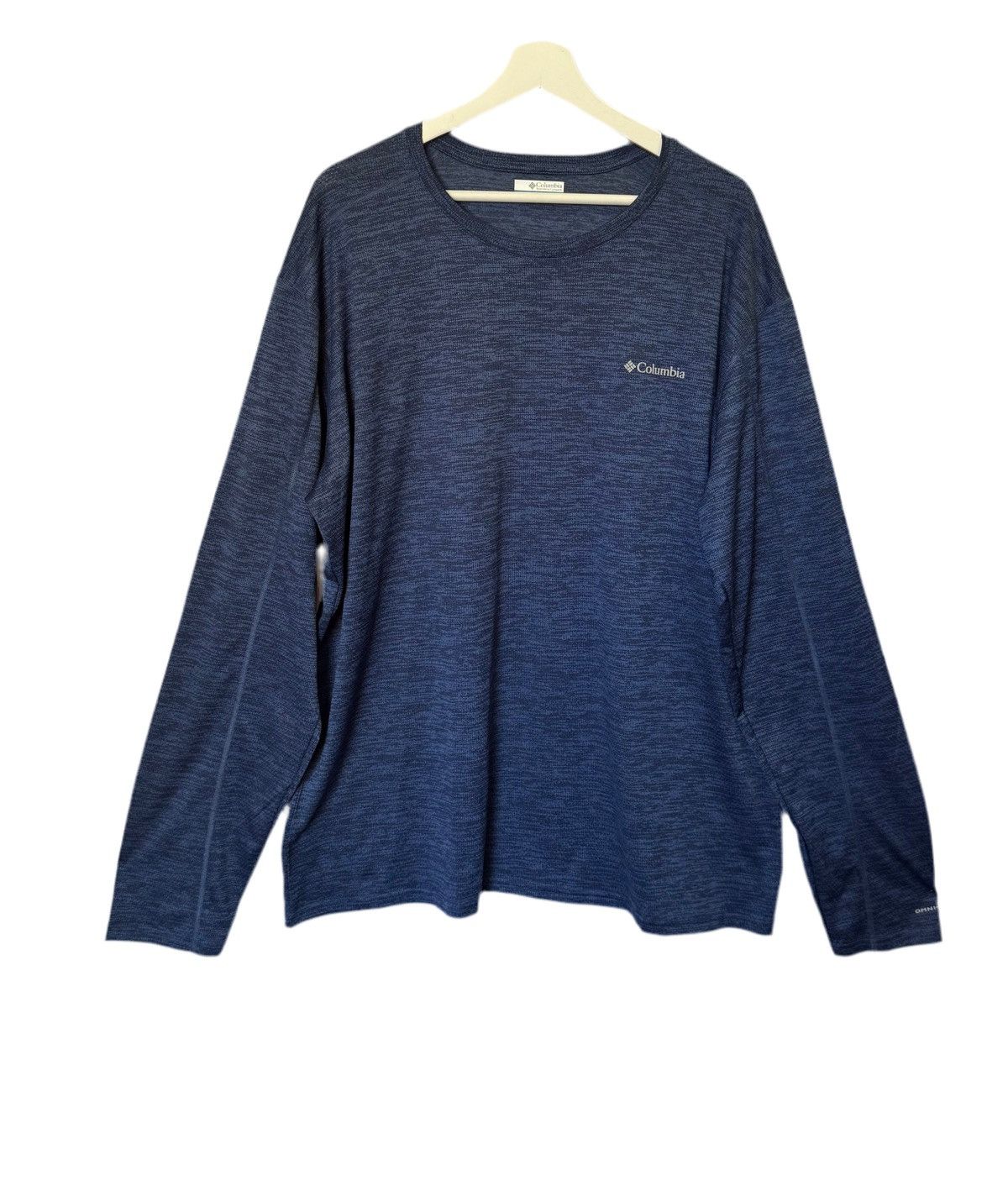 Columbia New jersey Columbia Size US XXL / EU 58 / 5 - 1 Thumbnail