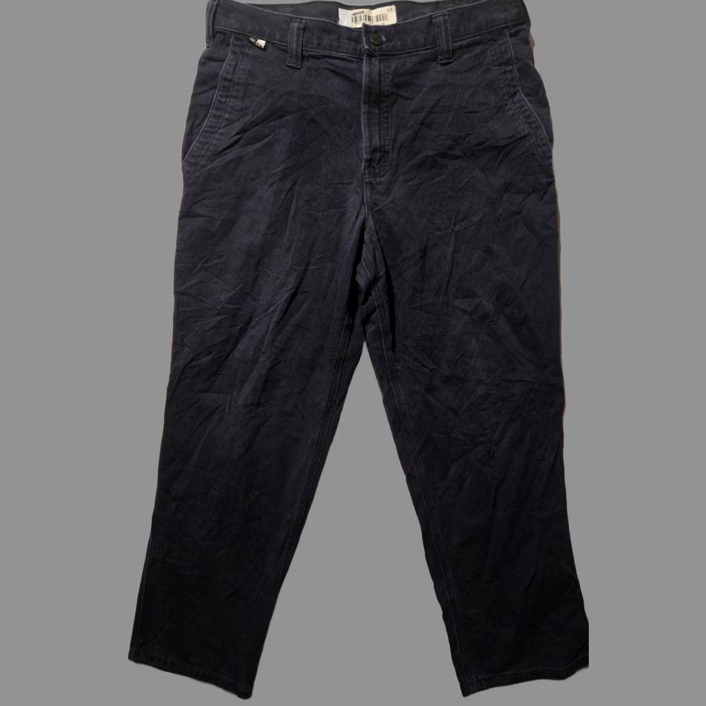 Carhartt × Fragment Design × uniform experiment Carhartt x UE x