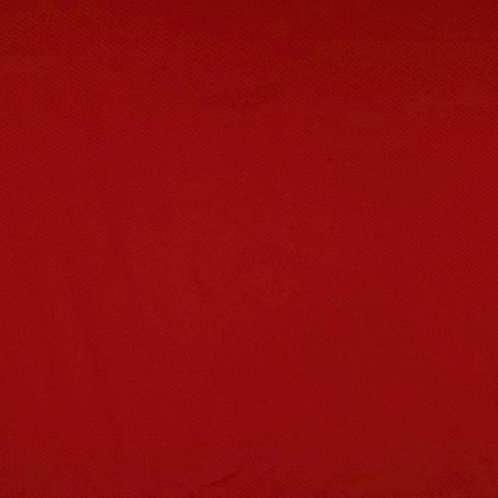 Under Armour Under Armour Polo Shirt Mens Size M Red Golf Casual Short Sleeve Polo Mens Shirts Red Golf Casual Short Sleeve Under Armour Size US M / EU 48-50 / 2 - 3 Thumbnail
