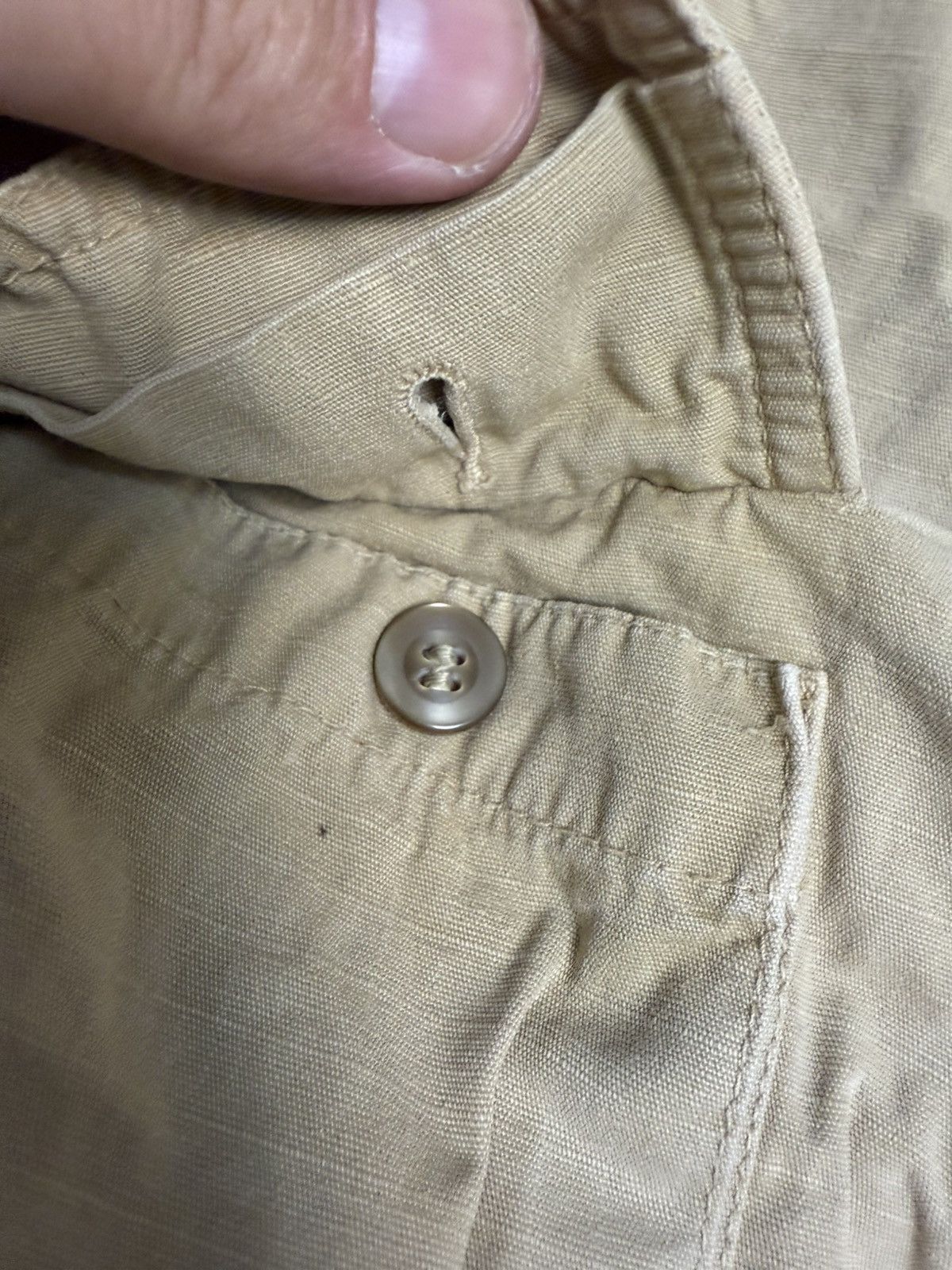 Diesel Very nice Size US 30 / EU 46 - 3 Thumbnail