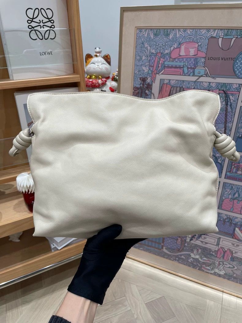 Loewe loewe Milky medium lucky bag 2503-Nextarrow Size ONE SIZE - 2 Thumbnail