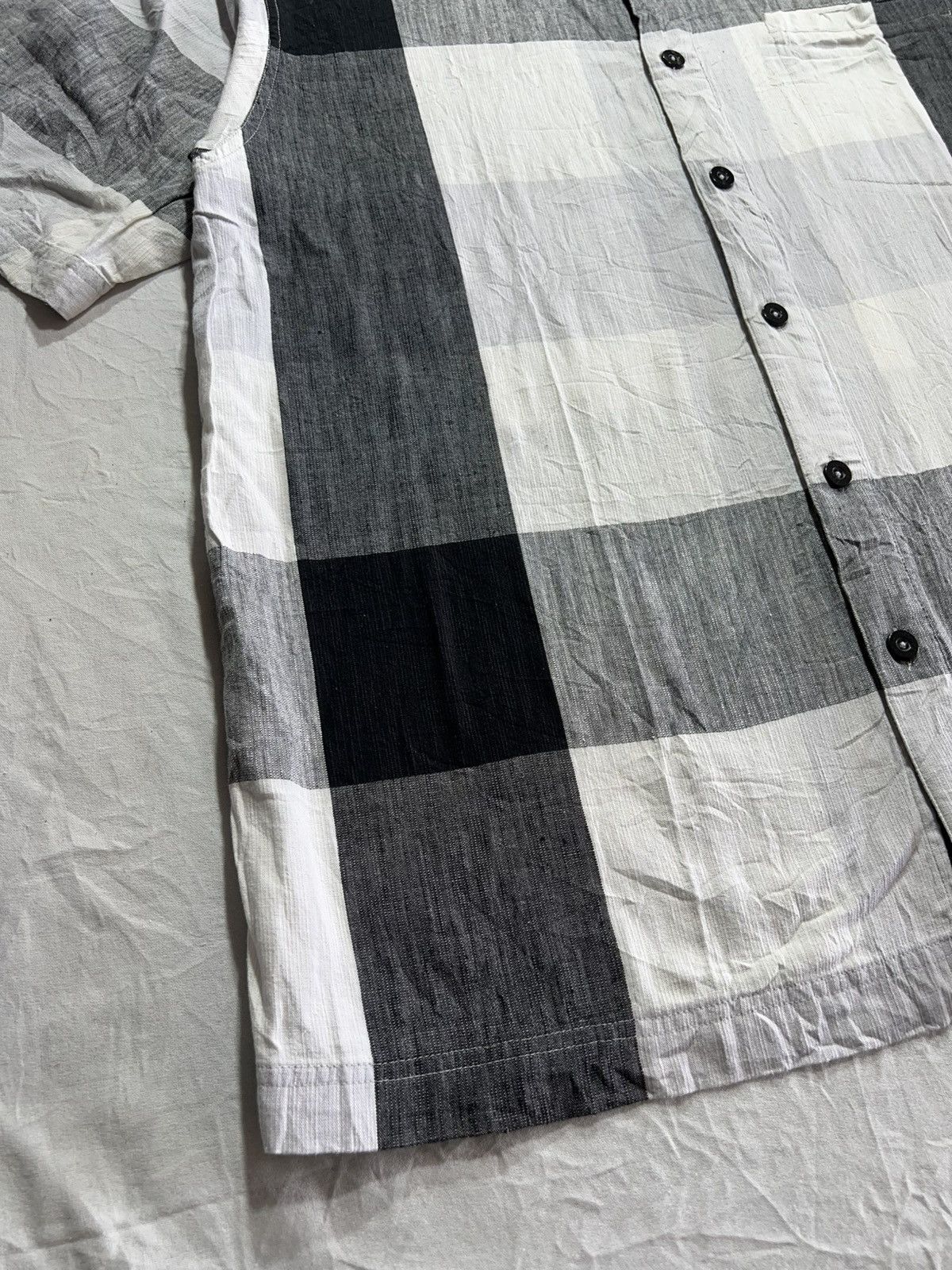 Vintage Soul Los Angeles XL Size US XL / EU 56 / 4 - 6 Thumbnail