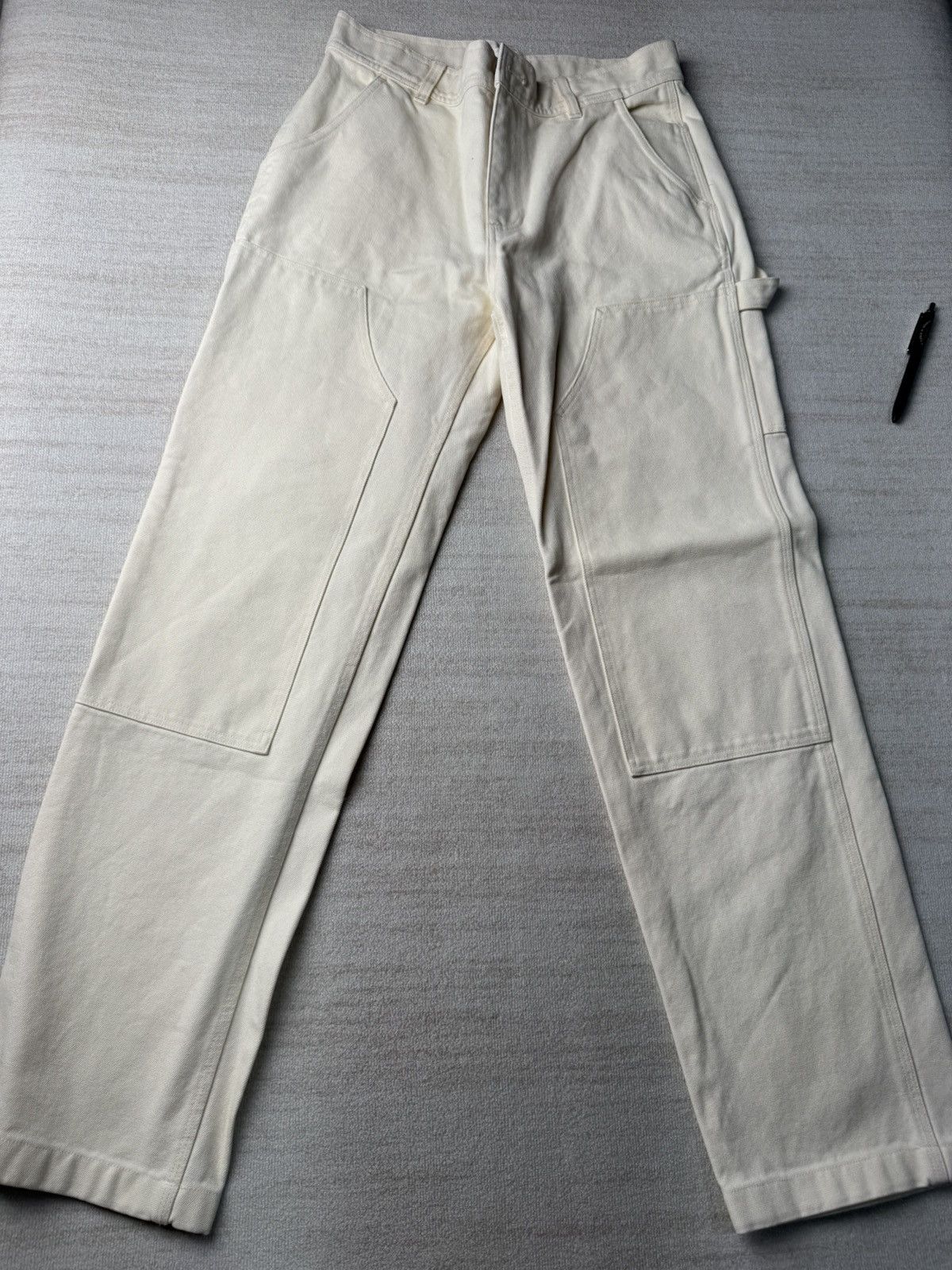 Aime Leon Dore Ald carpenter pants S Size US 30 / EU 46 - 1 Thumbnail